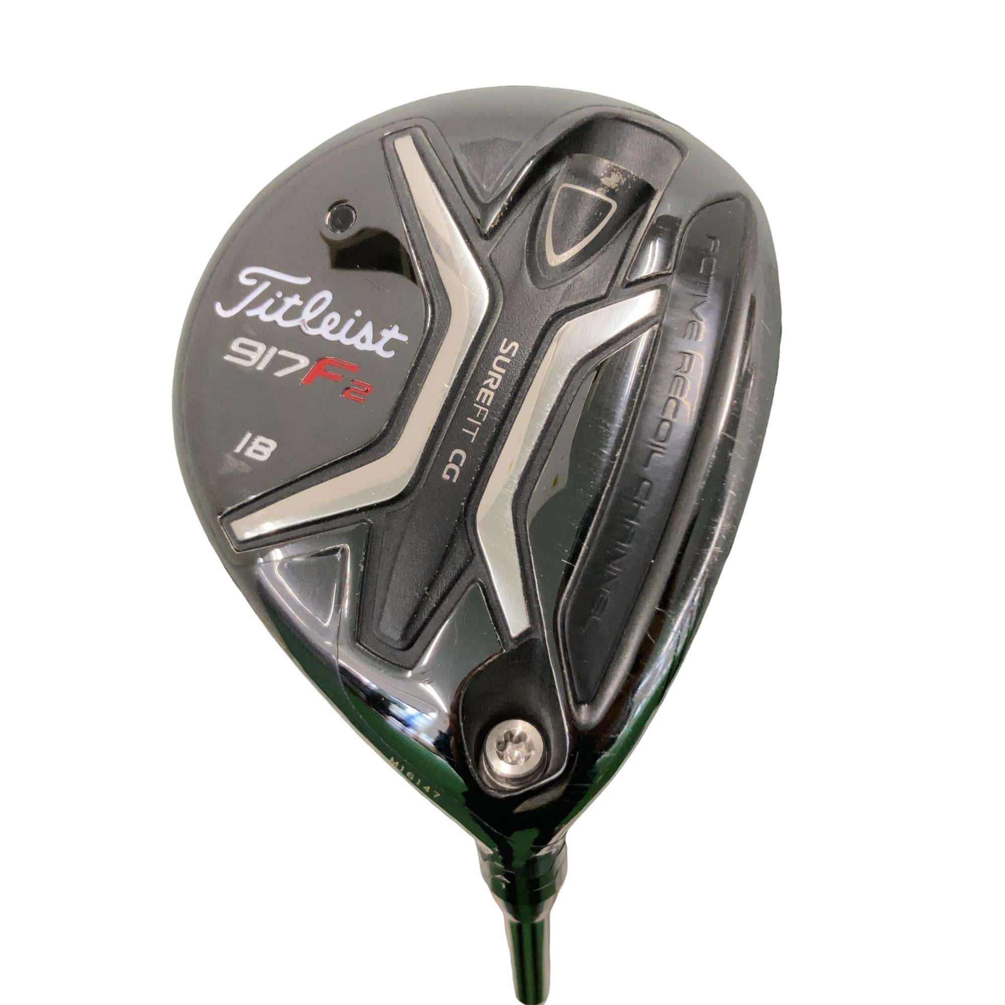 �X�P�V�@�e�Q�@�P�W°