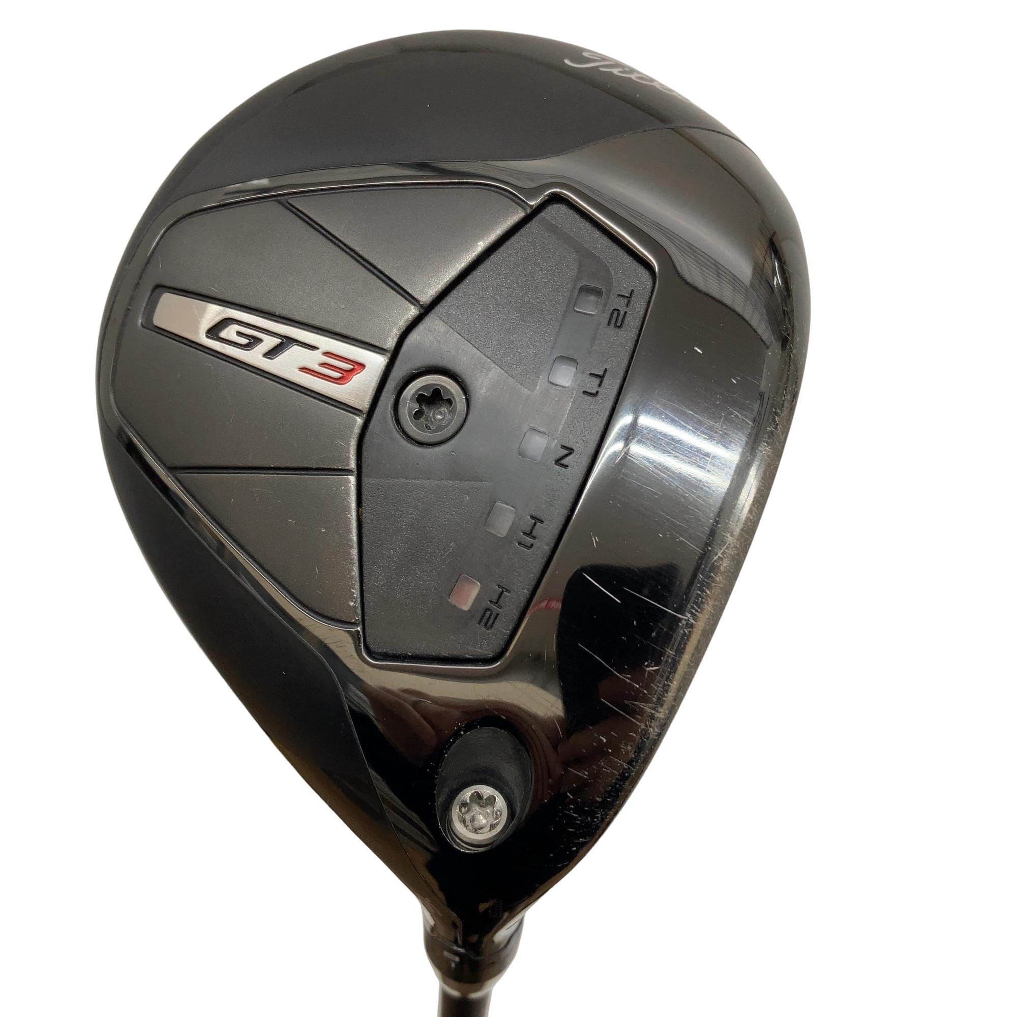 �f�s�R�@�P�T°