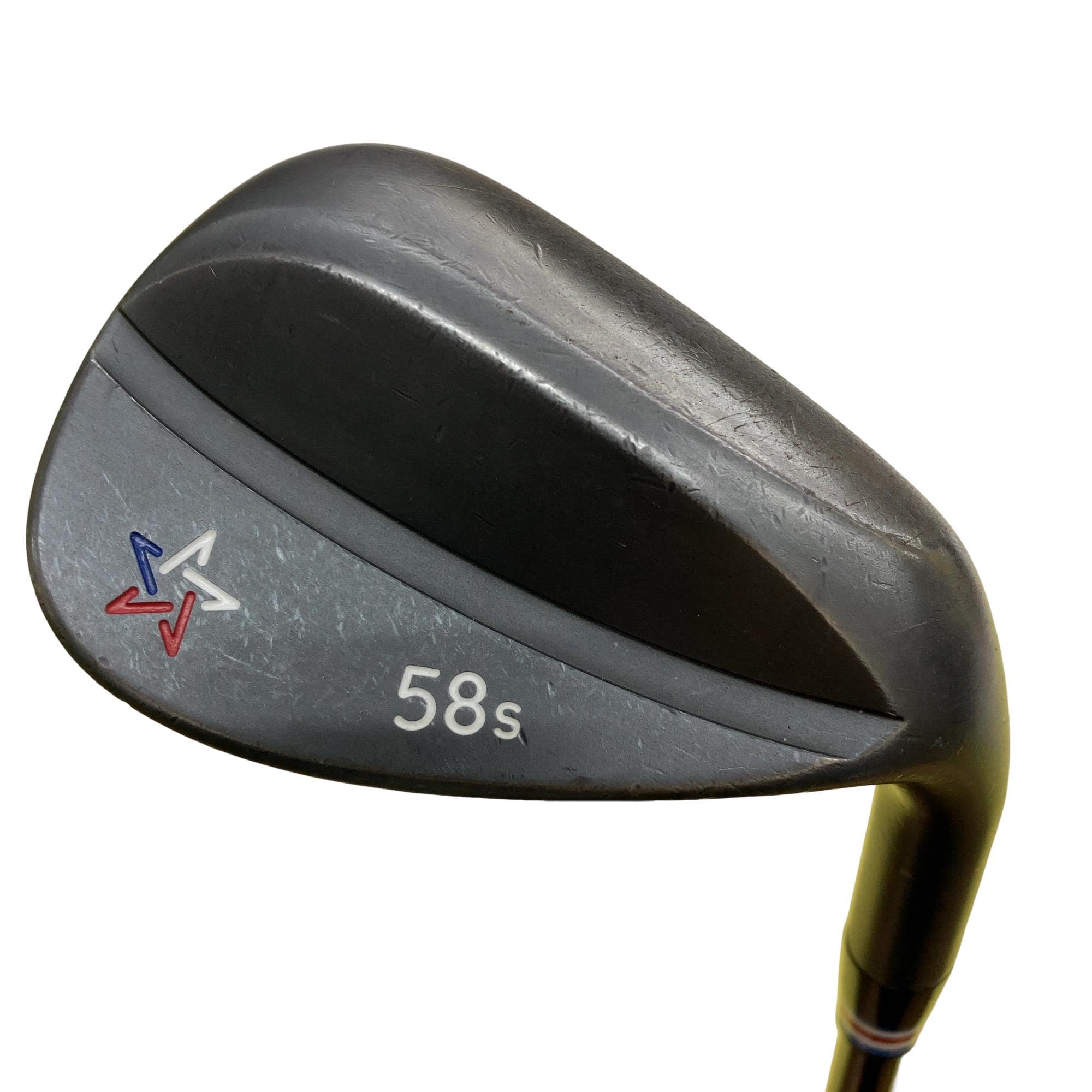 �`�q�s�h�r�`�m�@�u���b�N�@�T�W°�r