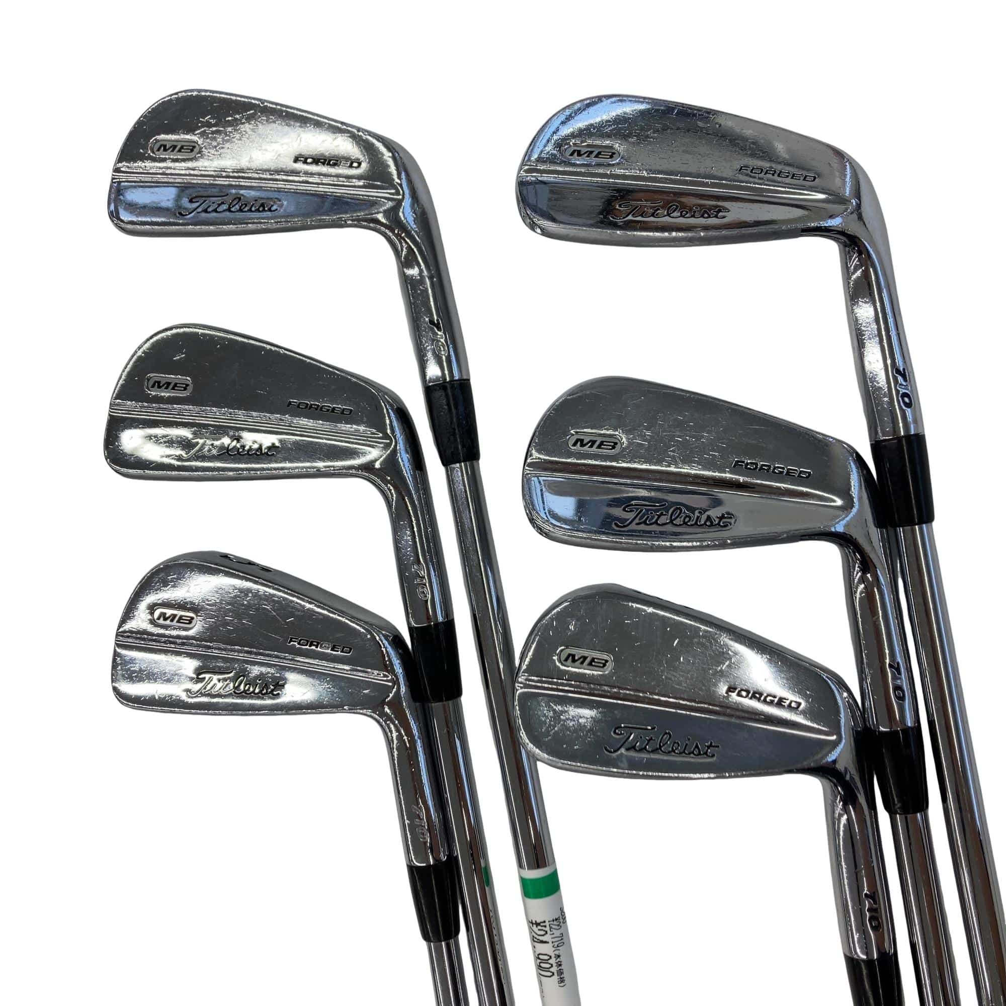 �s���������������@�l�a�@�V�P�O�@�U�r�i���{���F�U�{�Z�b�g�j