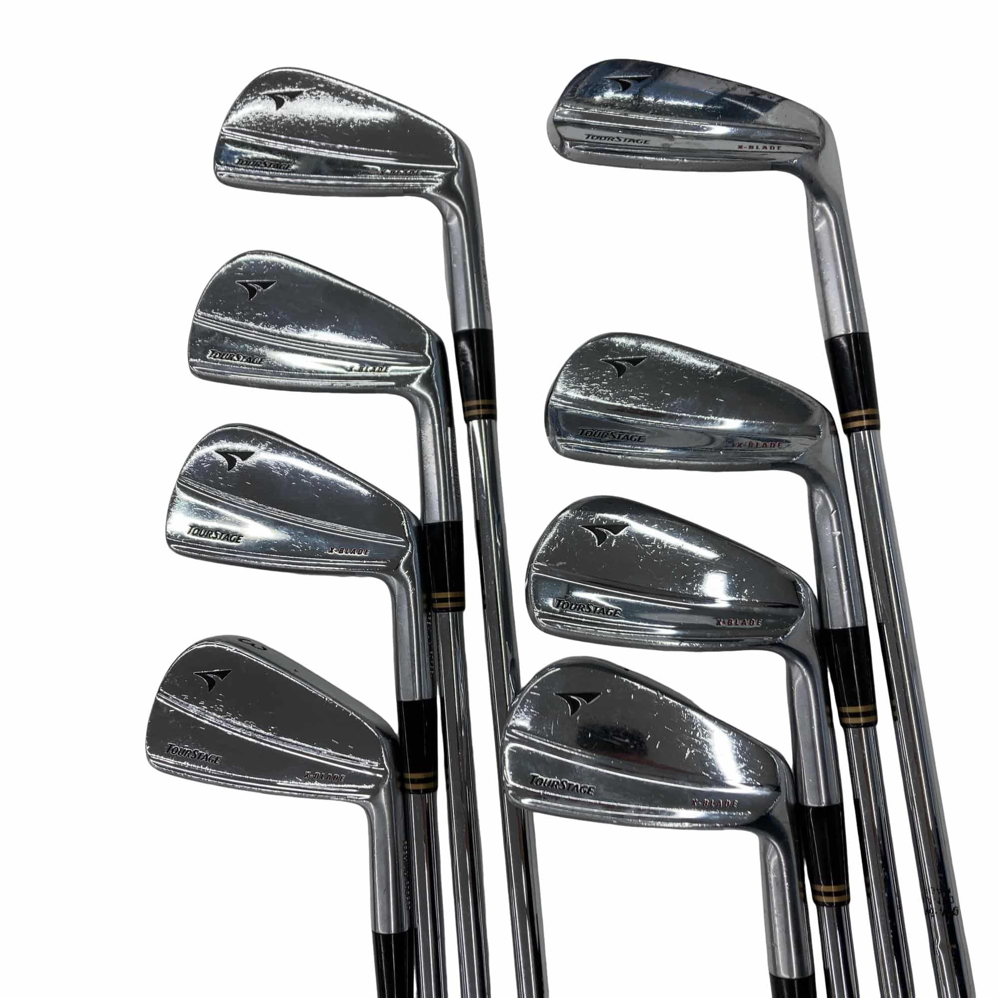 �s�n�t�q�r�s�`�f�d�@�w�|�a�k�`�c�d�i�Q�O�O�T�j�@�W�r�i���{���F�W�{�Z�b�g�j