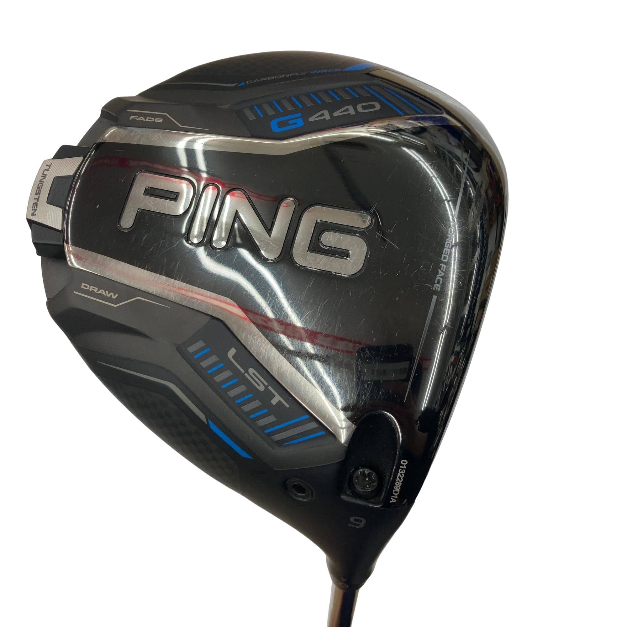 �f�S�S�O�@�k�r�s�@�@�X°