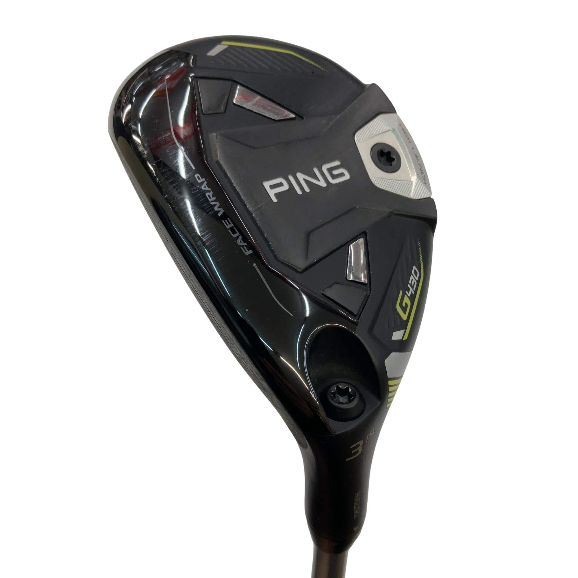 �f�S�R�O�@�g�k�@�t�R�@���t�e�B