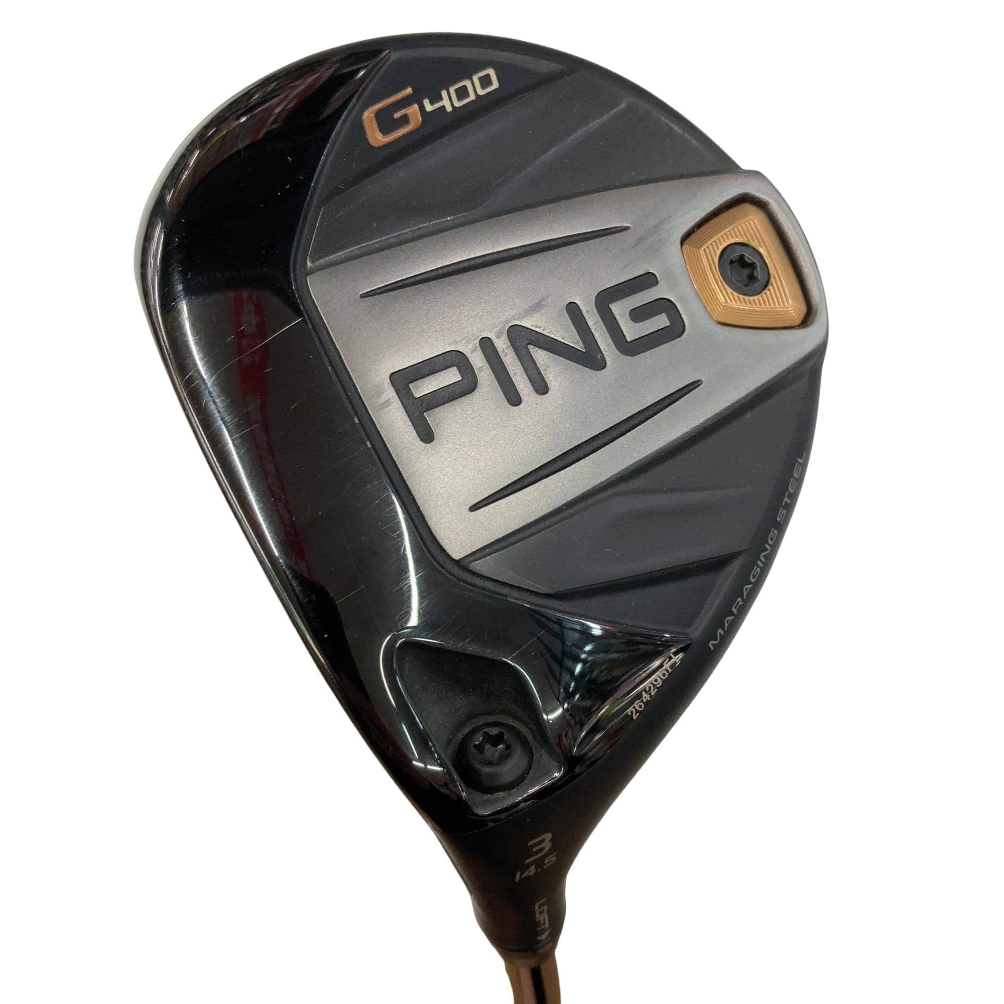 �f�S�O�O�@�R�v�@���t�e�B