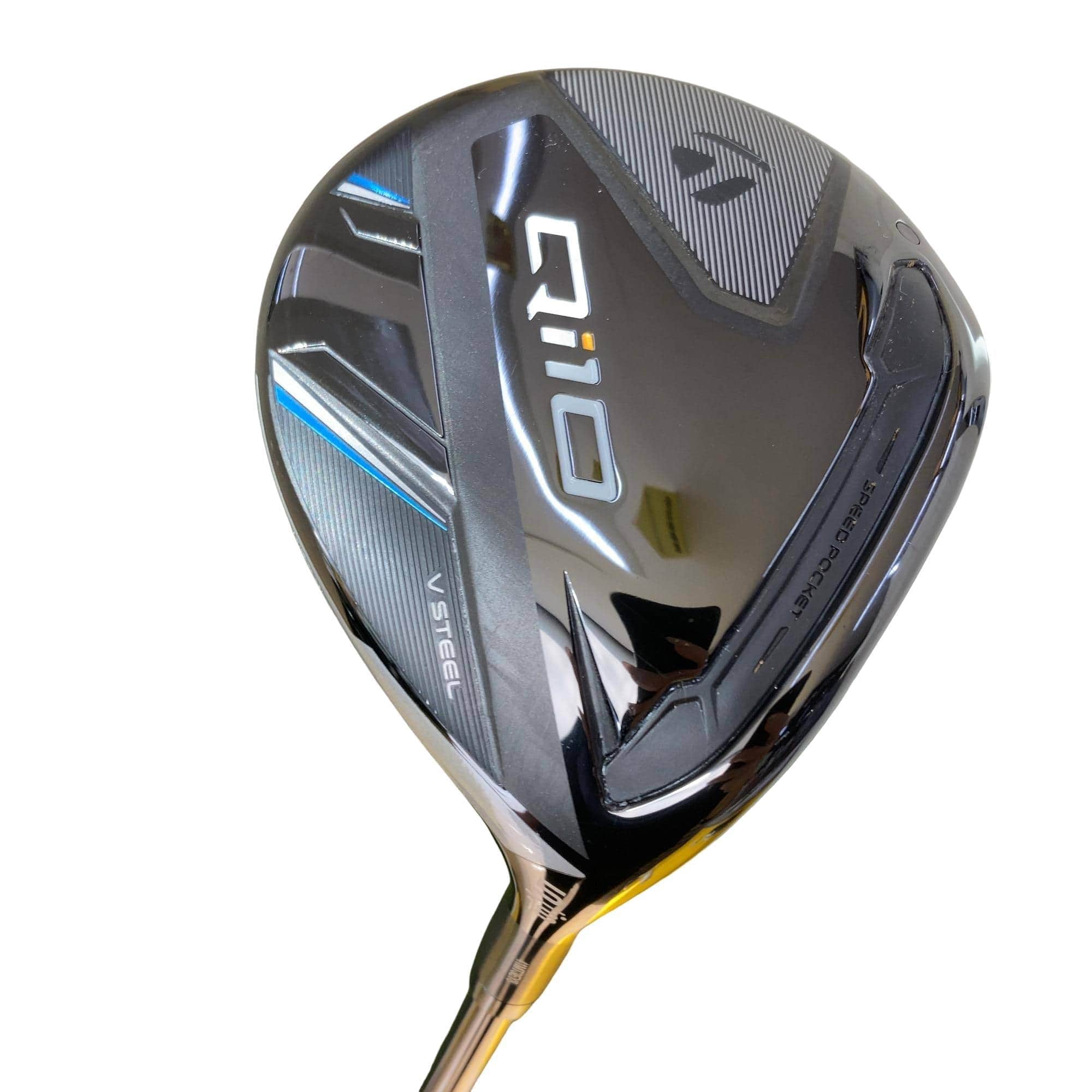 �p���P�O�@�T�v