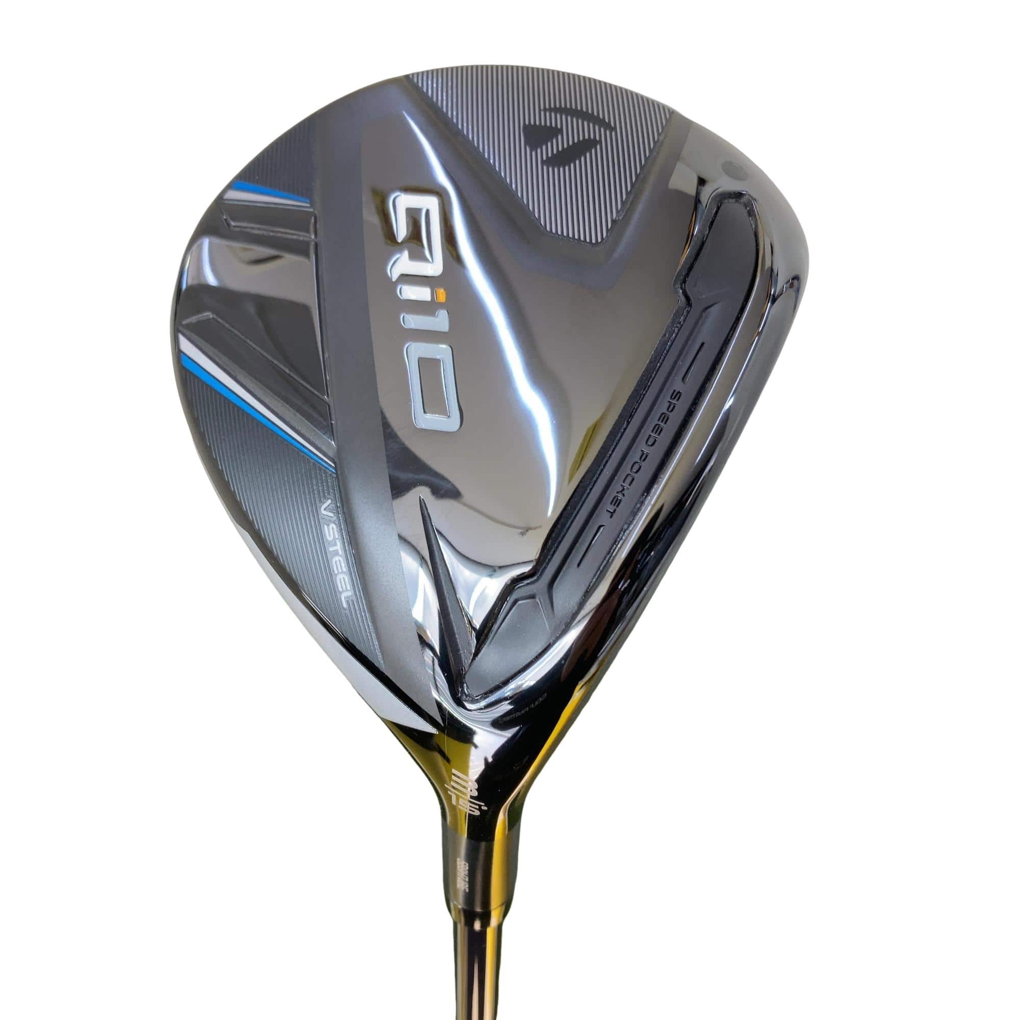 �p���P�O�@�R�v