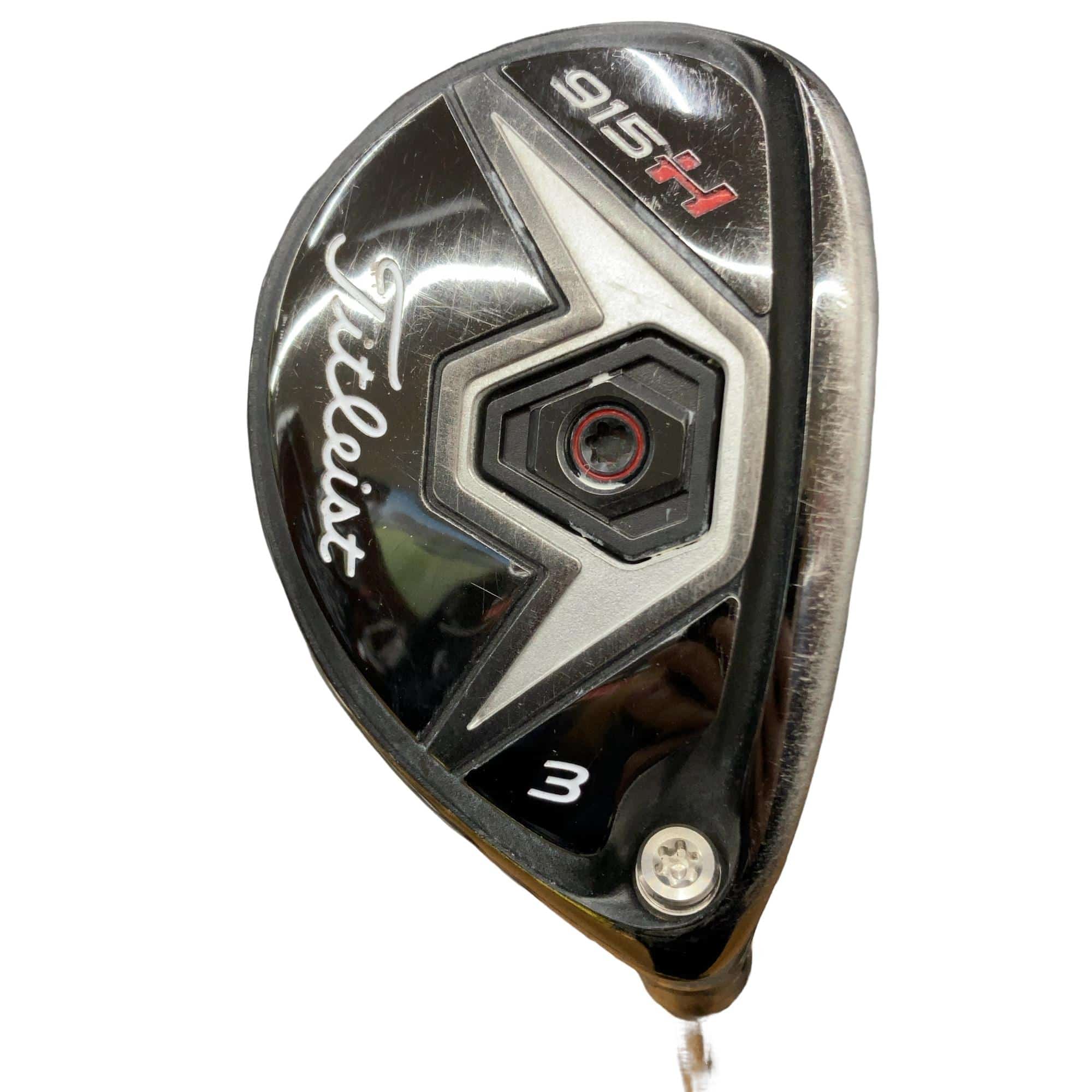 �X�P�T�@�g�@�t�R