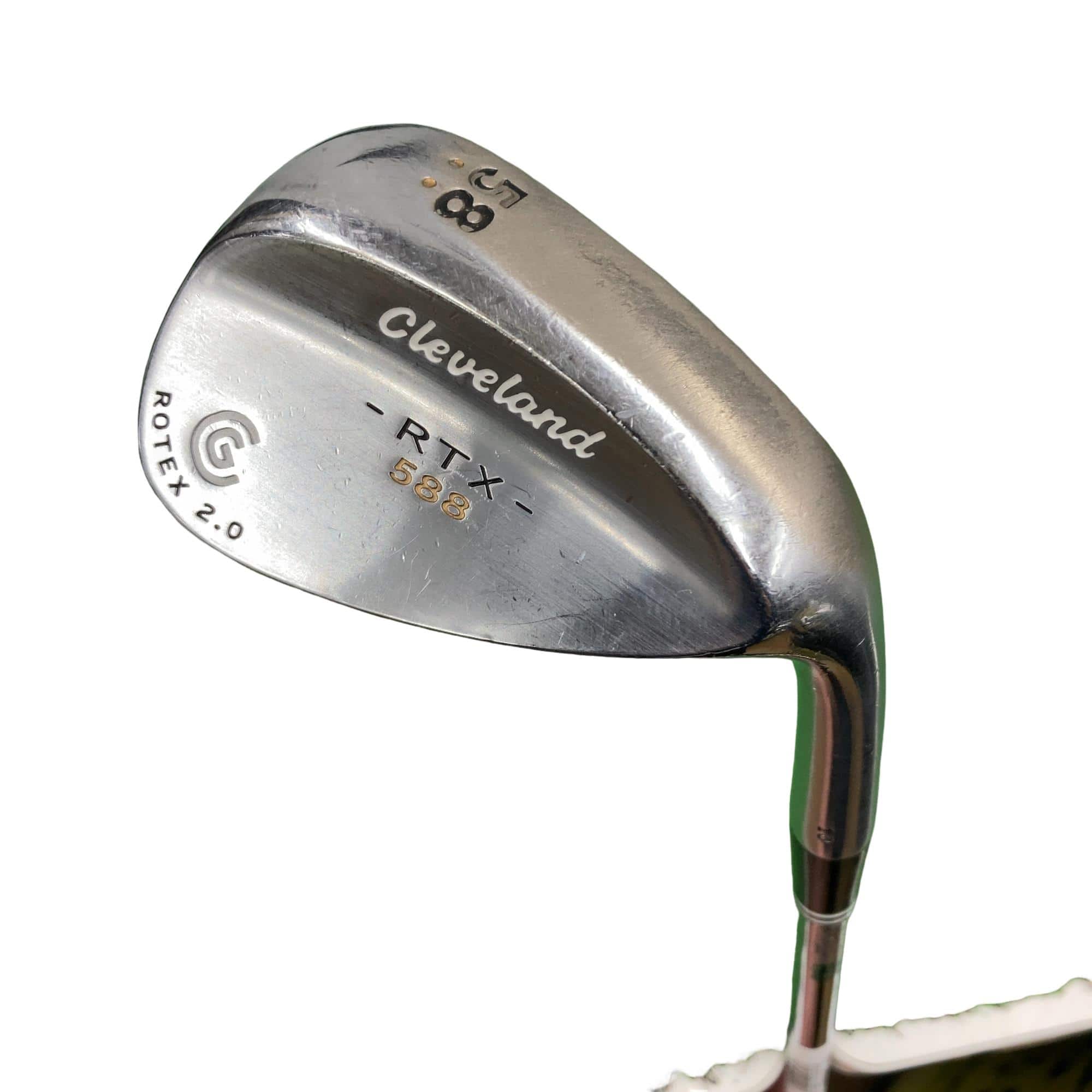 �b�����������������@�T�W�W�@�q�s�w�@�Q�D�O�@�c�A�[�T�e���@�T�W°�^�O�U°