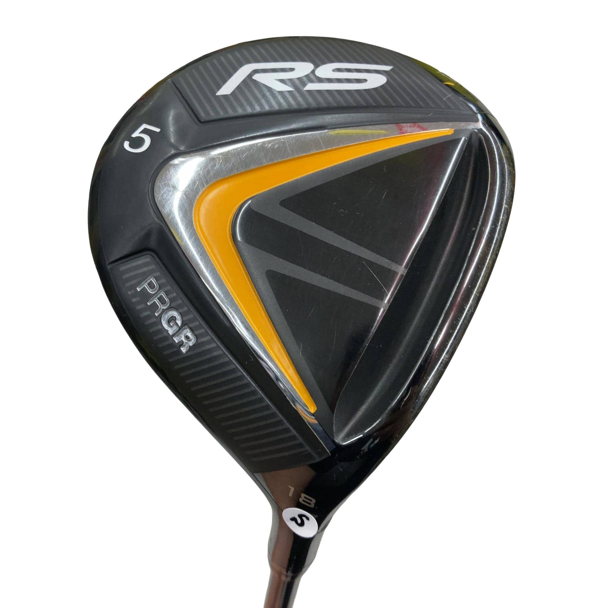 �q�r�@�i�t�r�s�i�Q�O�Q�Q�j�@�T�v