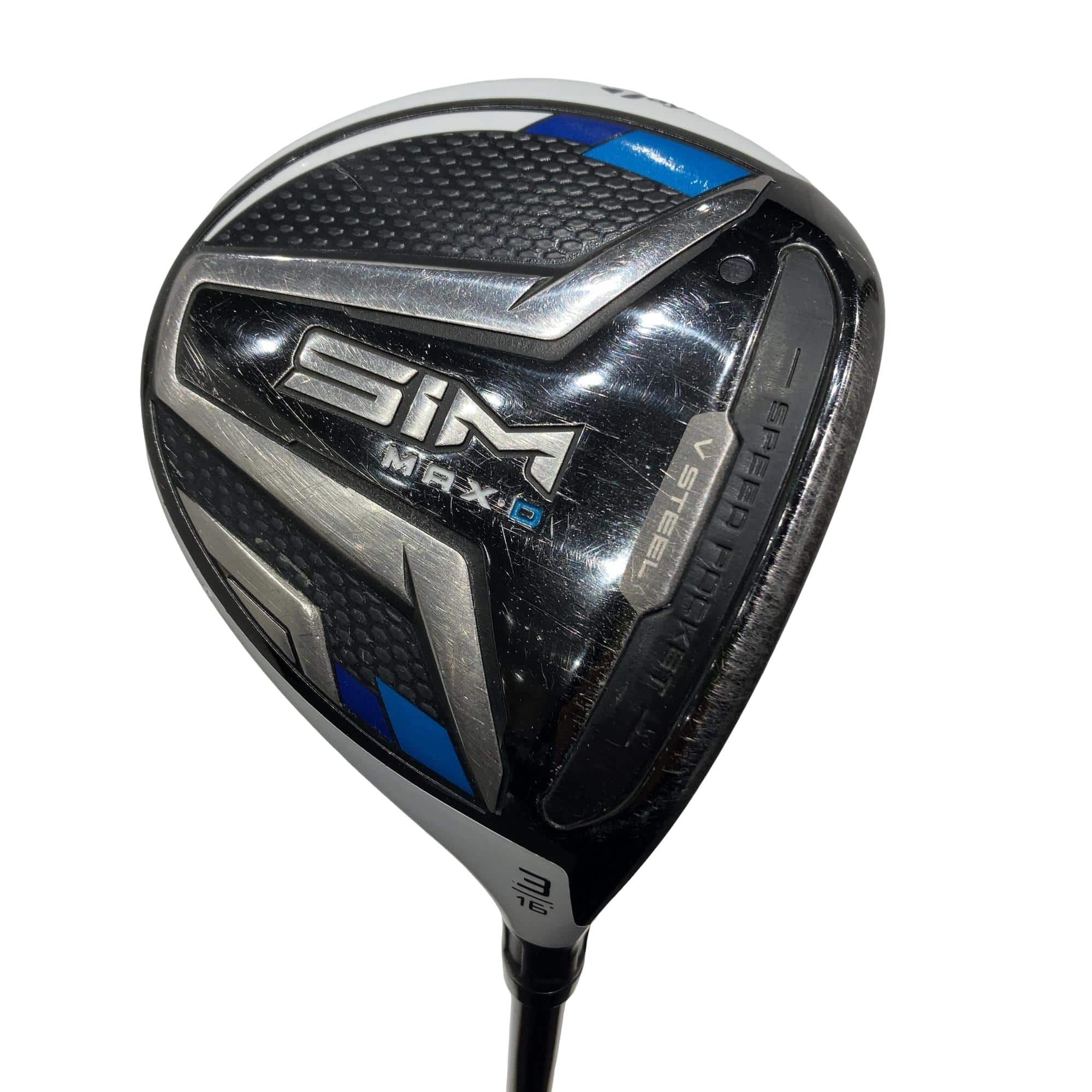 �r�h�l�@�l�`�w�|�c�@�R�v