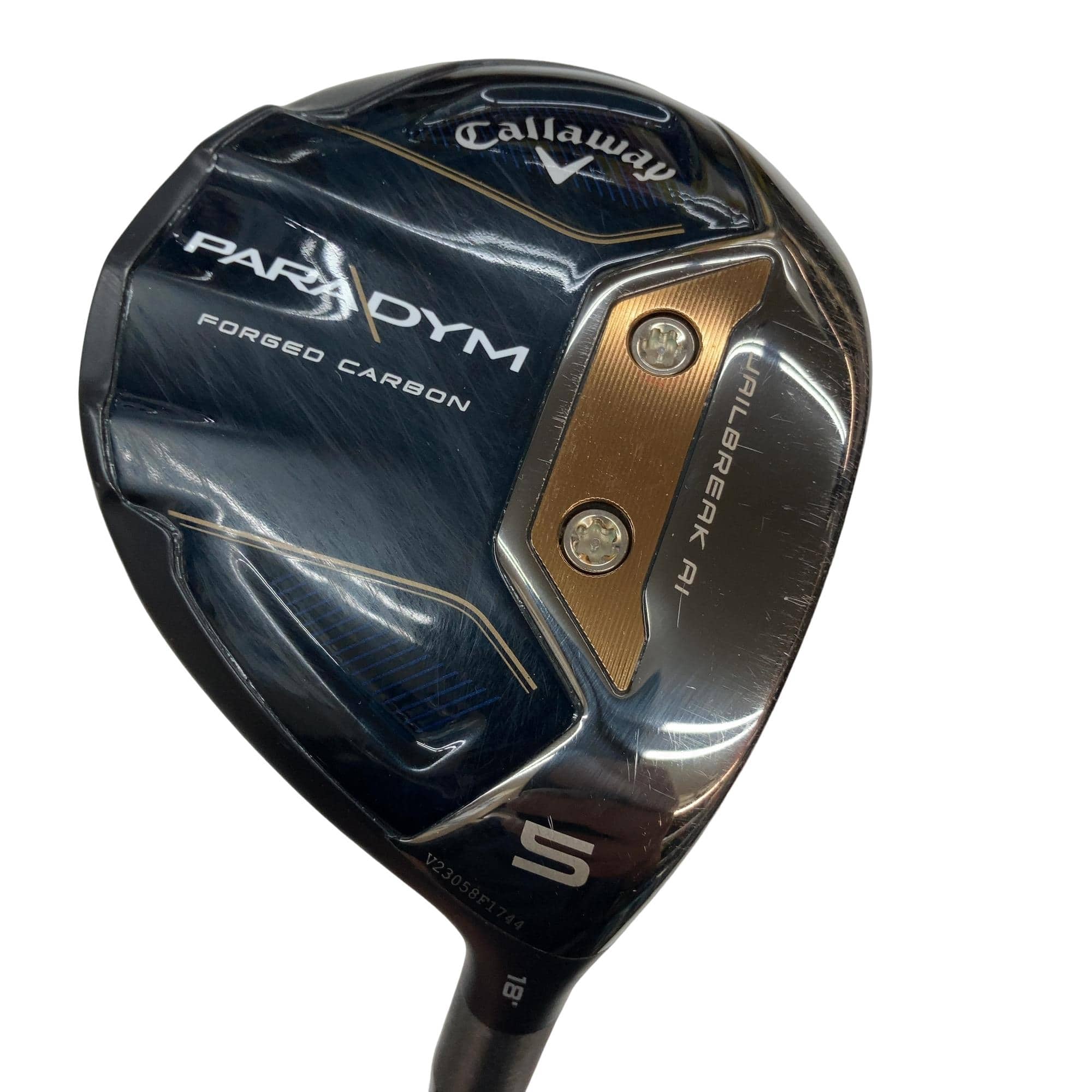 �o�`�q�`�c�x�l�@�@�T�v