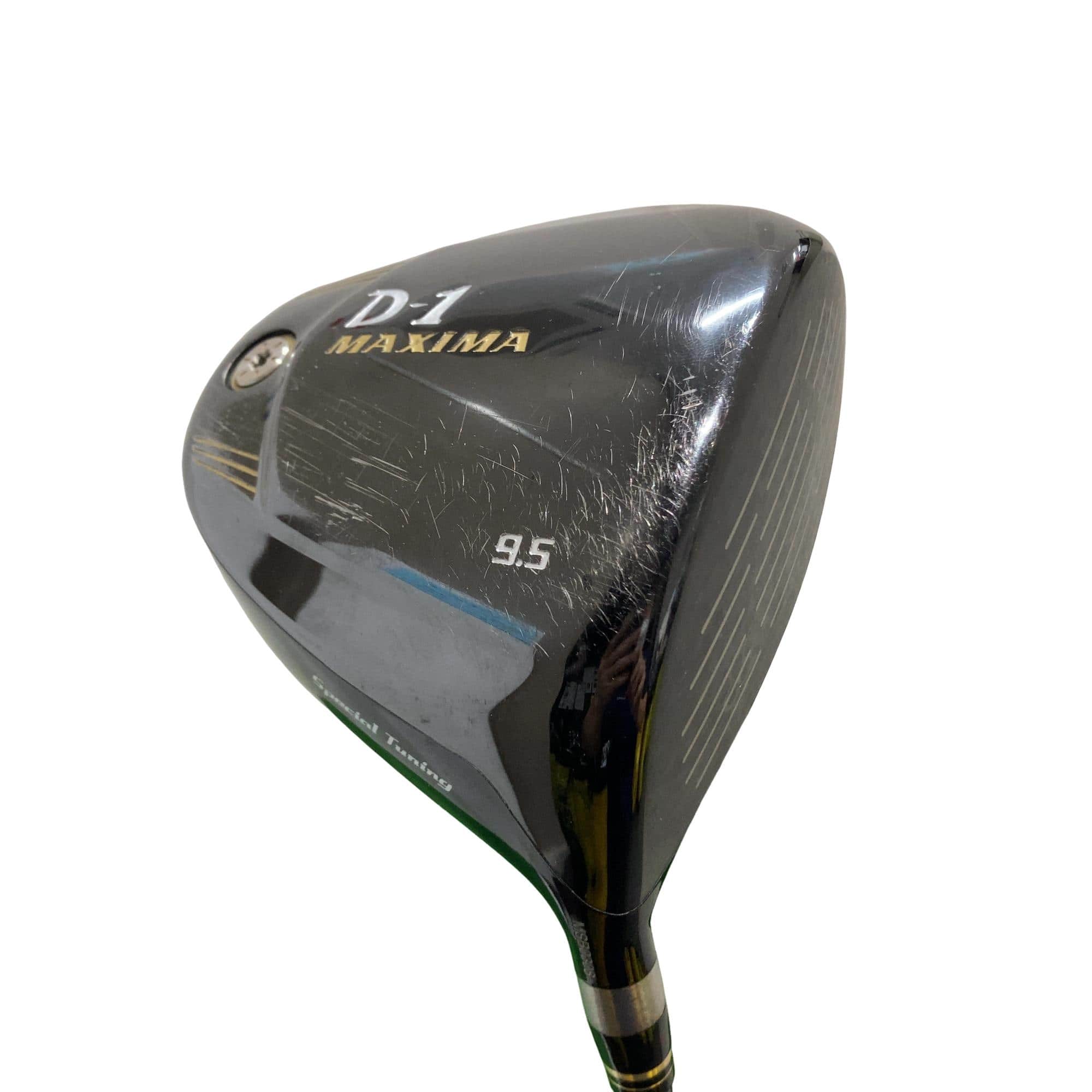 �l�`�w�h�l�`�@�c�|�P�@�r�������������@�s�����������@�u���b�N�@�@�X�D�T°