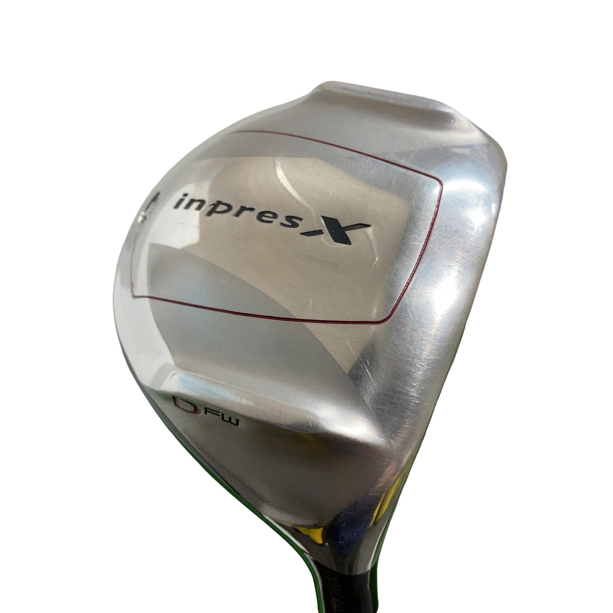 �������������@�w�@�c�@�e�v�i�Q�O�P�P�j�@�R�v