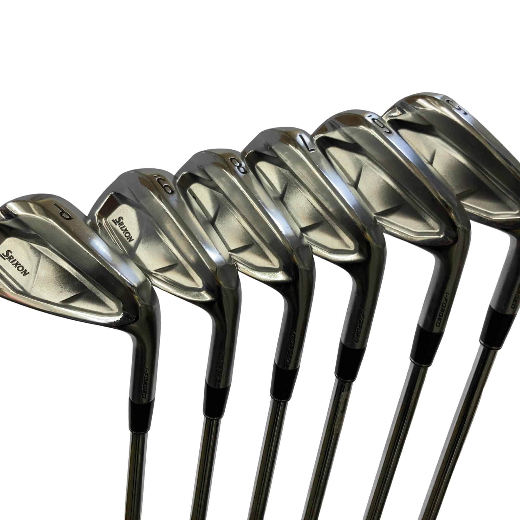 �r�q�h�w�n�m�@�y�w���V�@�@�U�r�i���{���F�U�{�Z�b�g�j