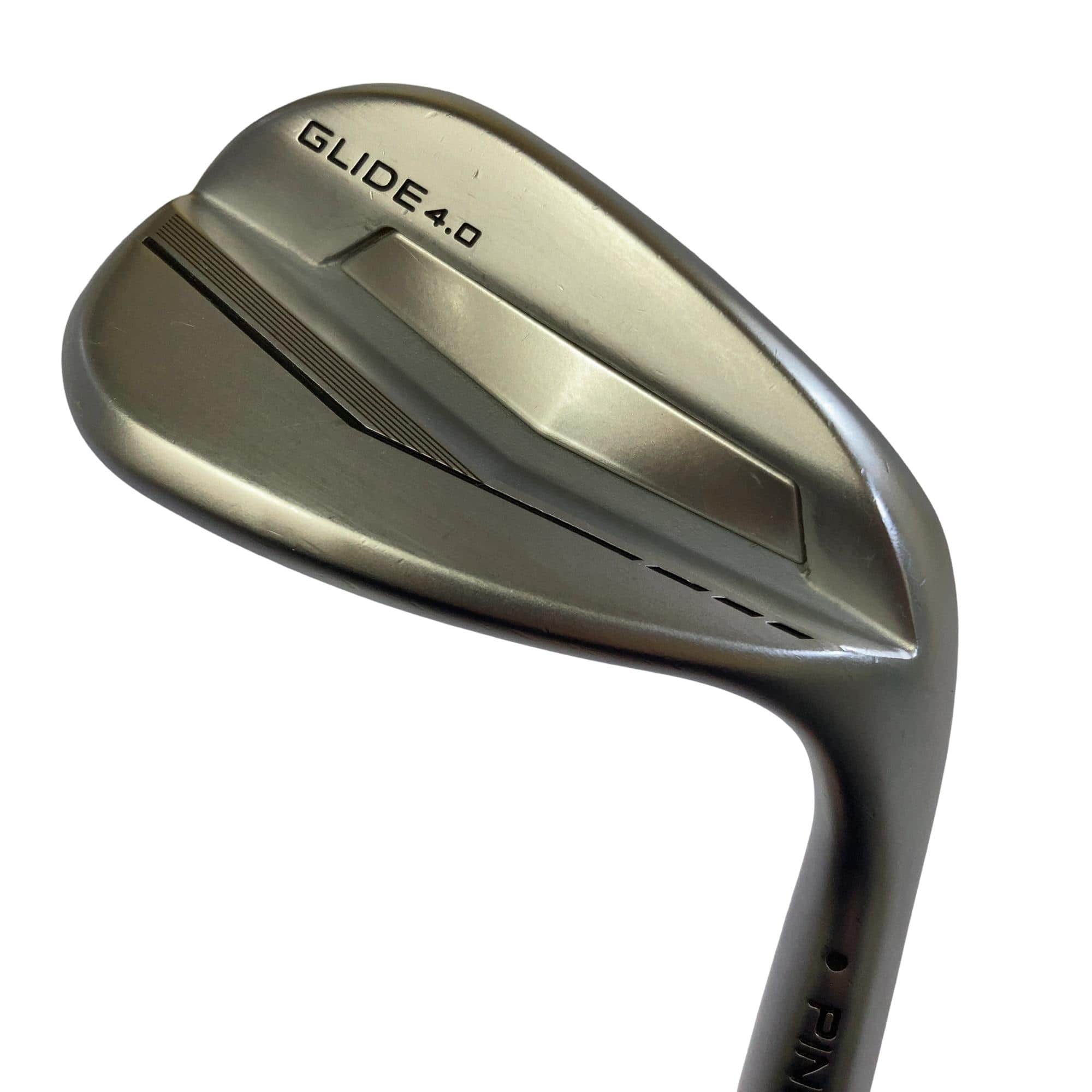 �o�h�m�f�@�f�k�h�c�d�@�S�D�O�@�T�Q°�^�P�Q°�@�r