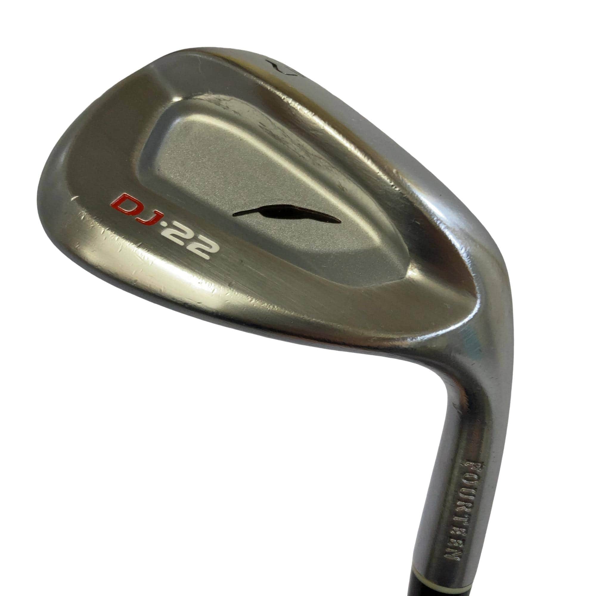 �c�i�|�Q�Q�@�S�V°�@���f�B�[�X