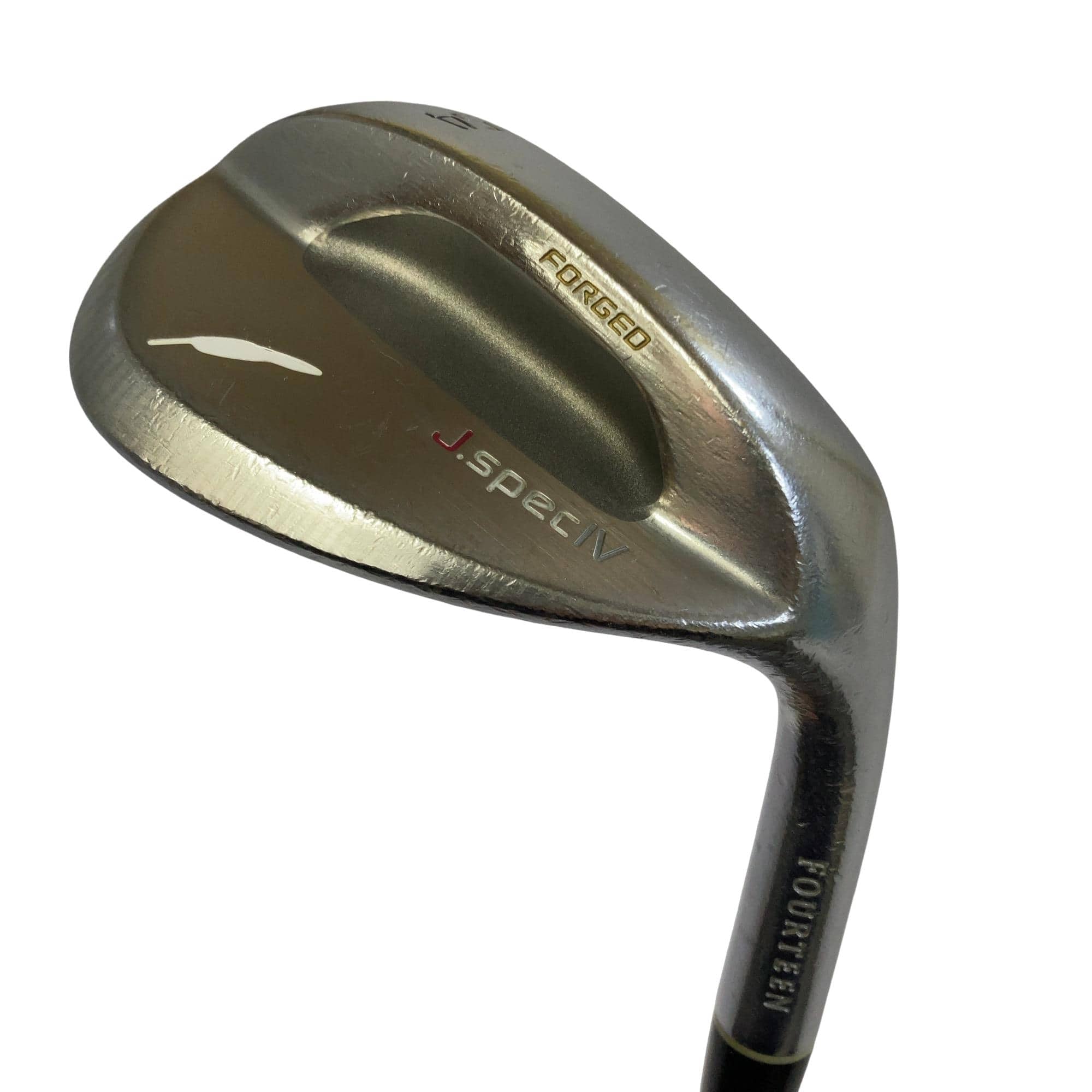 �l�s�|�Q�W�@�i�D�r�o�d�b�|�h�u�@�T�S°