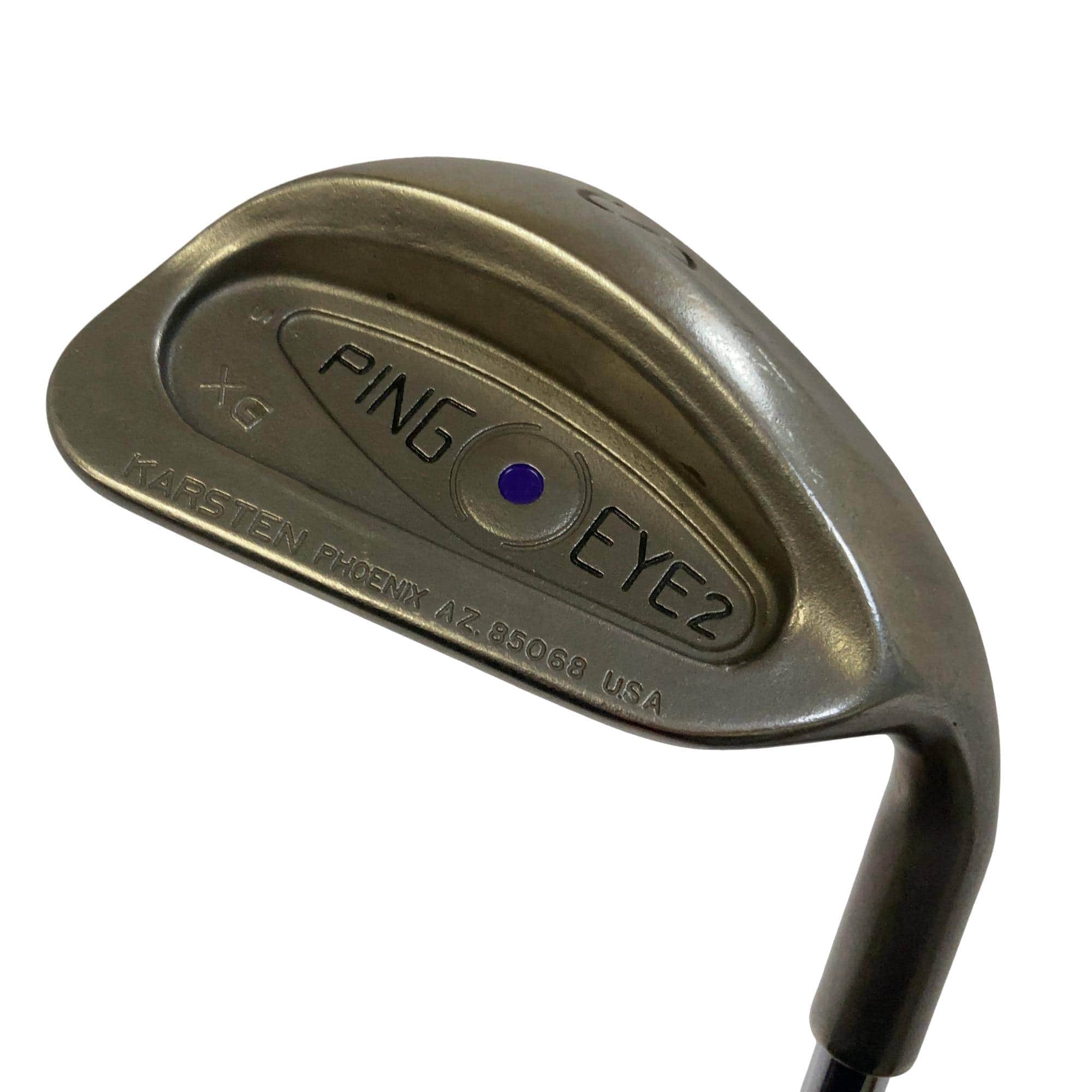 �d�x�d�@�Q�@�w�f�@�r�v