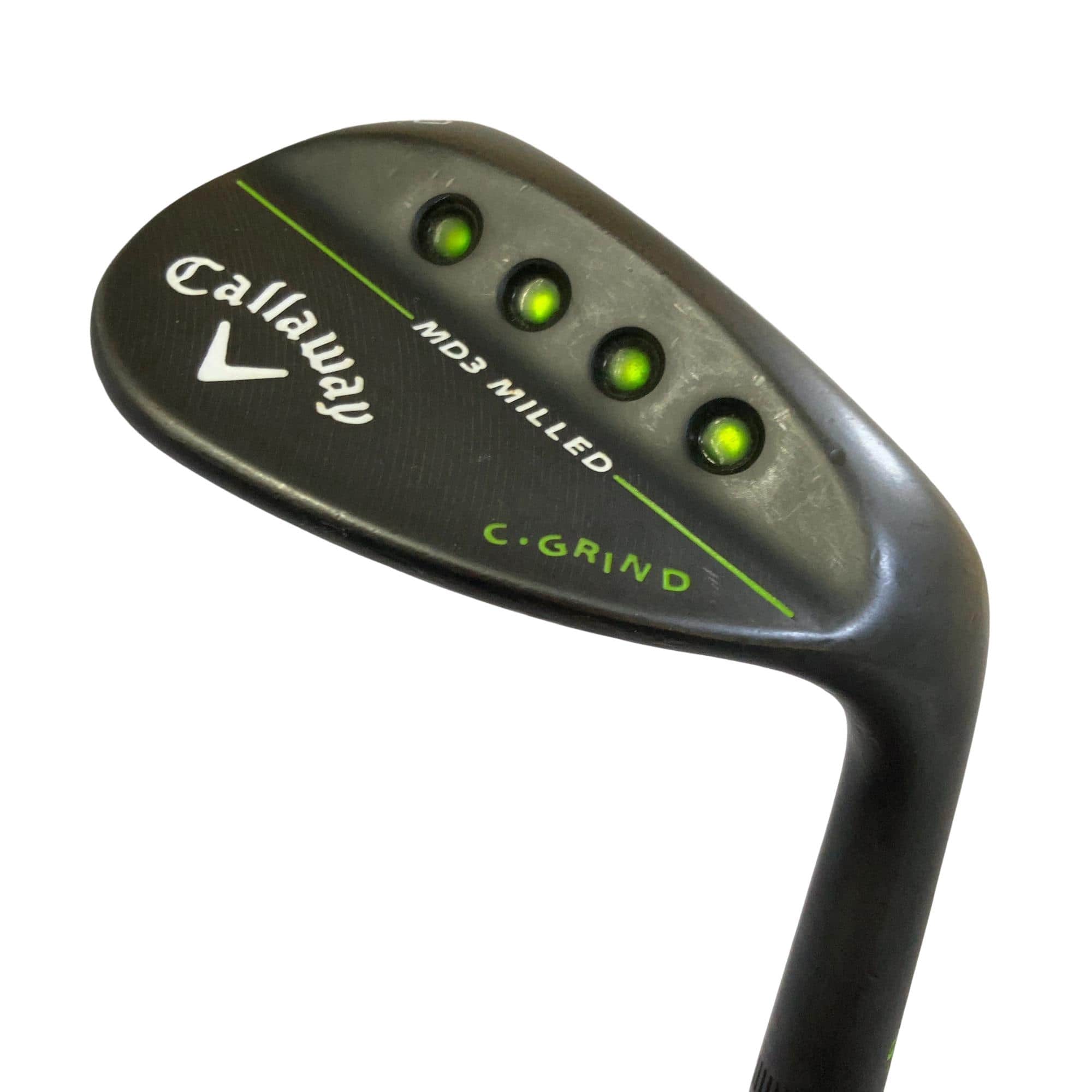 �l�c�@�R�@�}�b�g�u���b�N�@�U�O°�^�O�W°�b