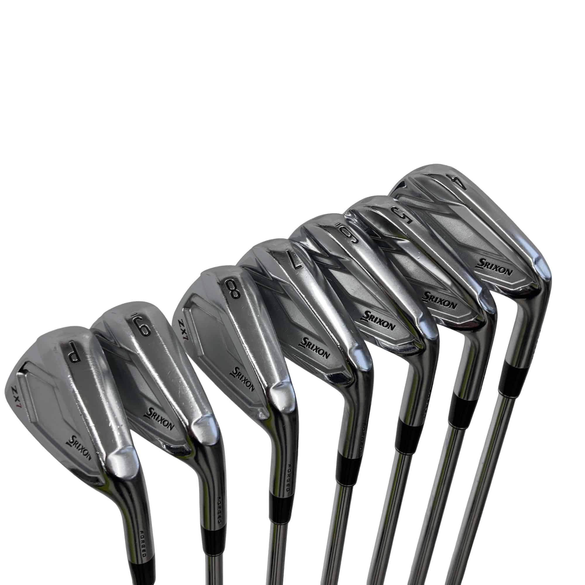 �r�q�h�w�n�m�@�y�w�V�@�@�W�r�i���{���F�V�{�Z�b�g�j