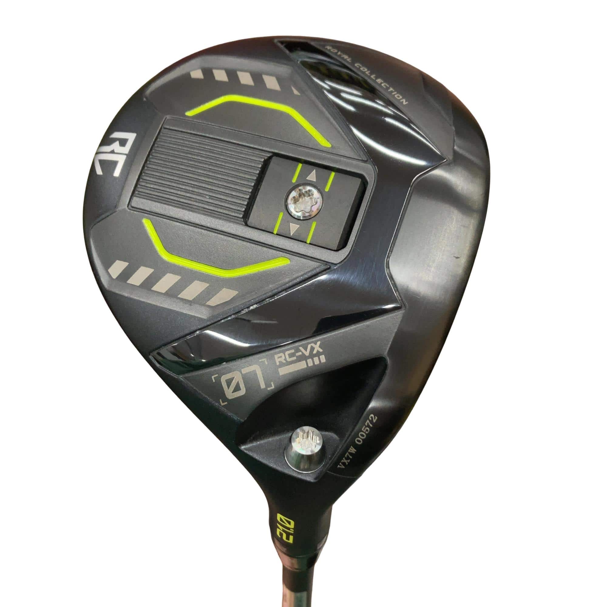 �q�b�@�u�w�@�V�v