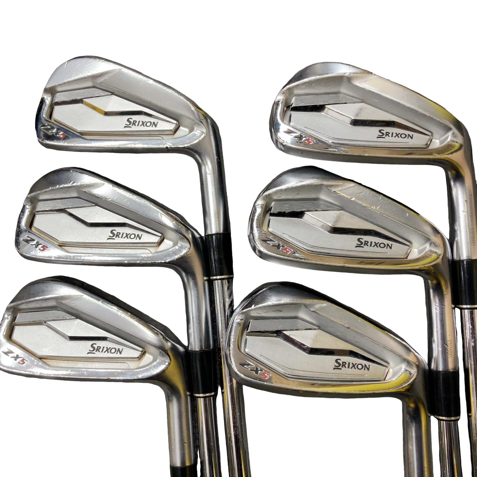 �r�q�h�w�n�m�@�y�w�T�@�U�r�i���{���F�U�{�Z�b�g�j