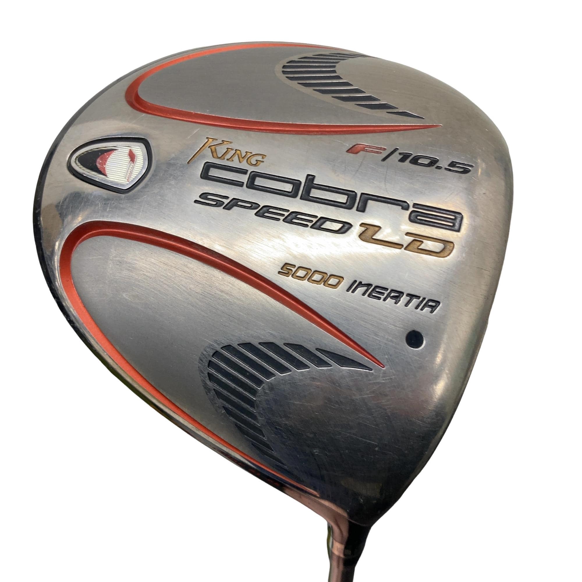 �j�h�m�f�@�����������@�e�^�r�o�d�d�c�@�k�c�@�P�O�D�T°