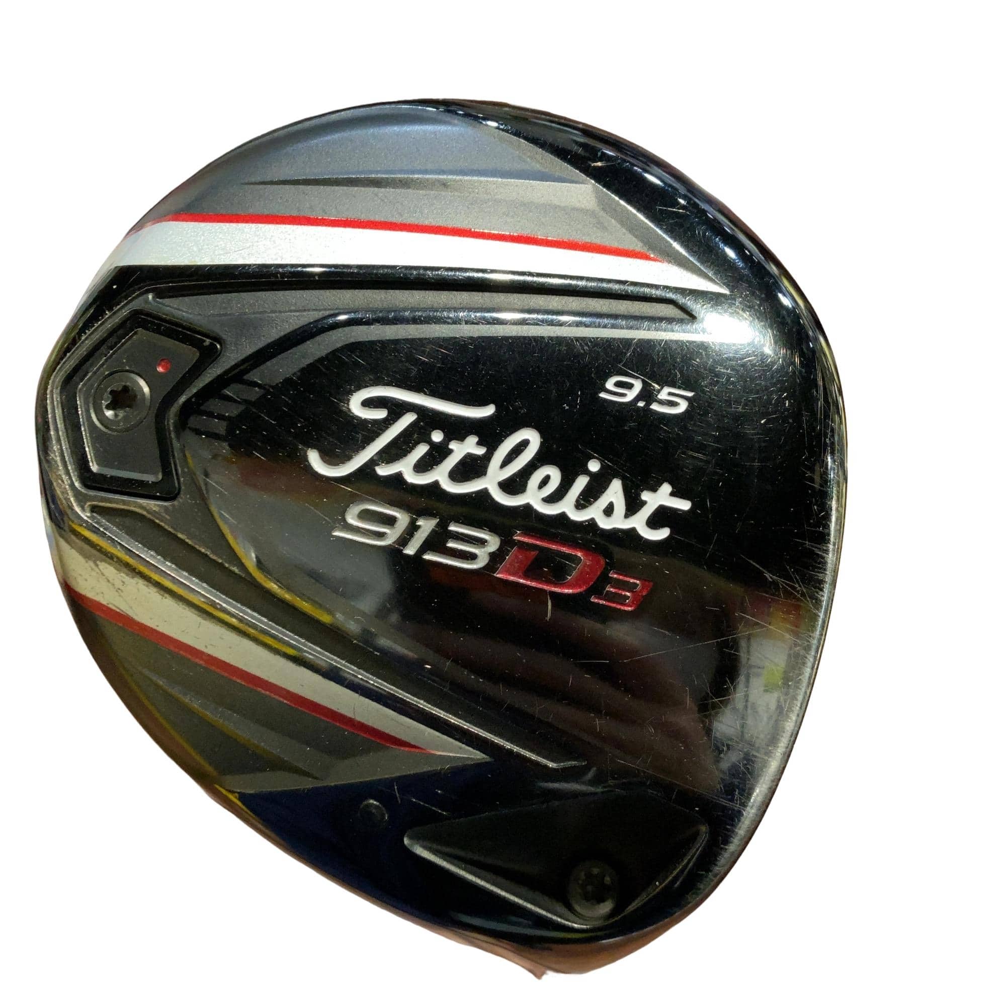 �X�P�R�@�c�R�@�@�X�D�T°