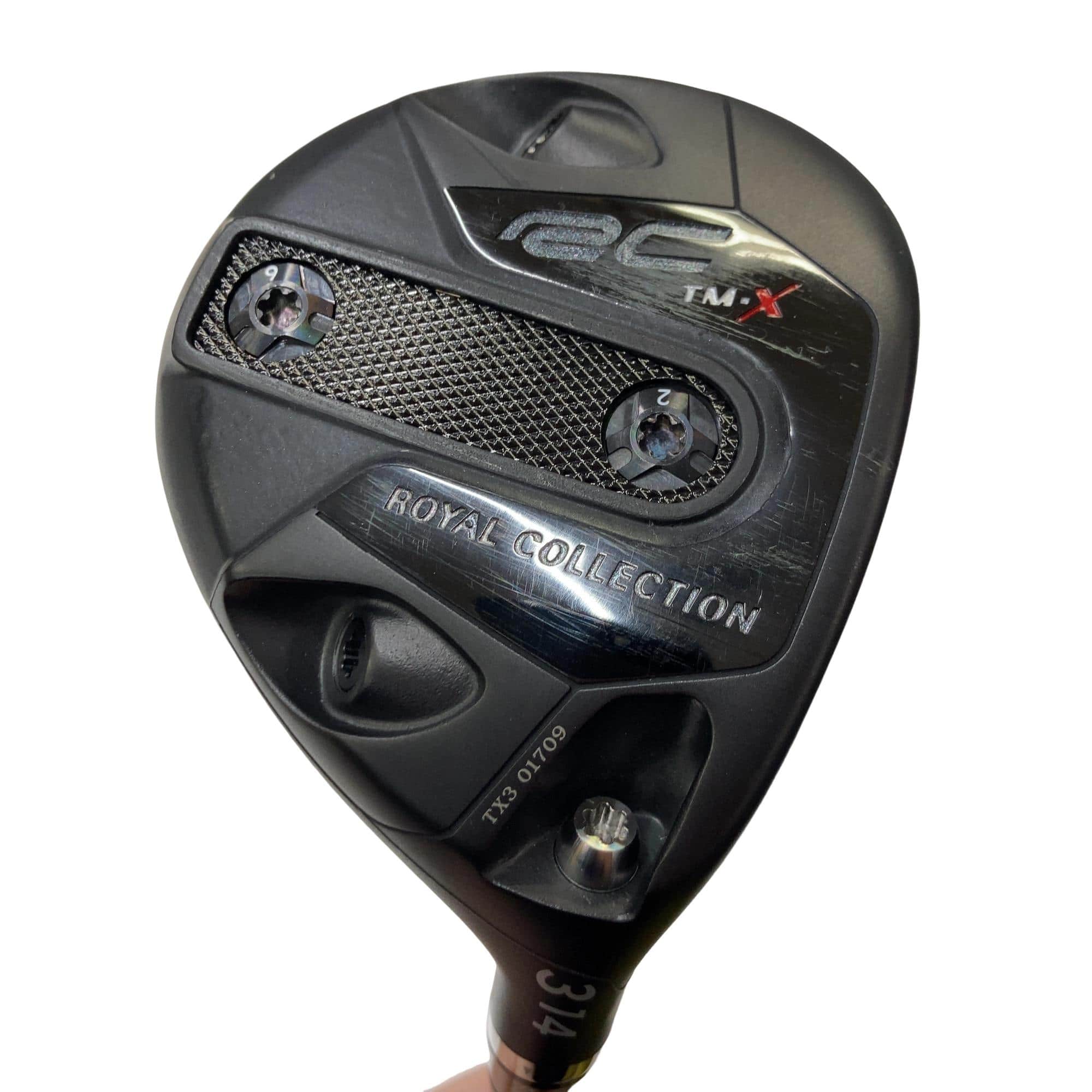 �q�b�@�s�l�|�w�@�R�v�i�s���j