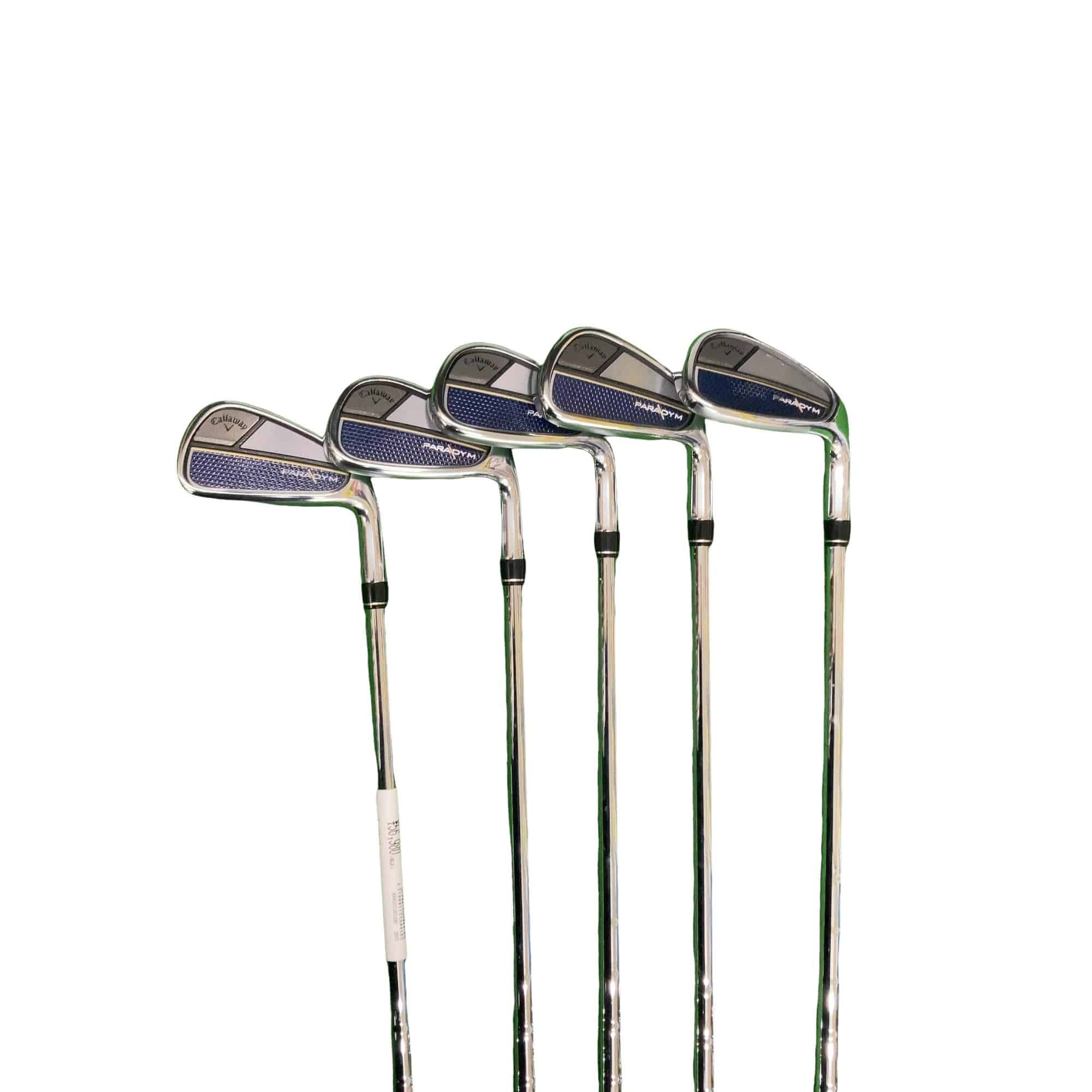 �o�`�q�`�c�x�l�@�T�r�i���{���F�T�{�Z�b�g�j