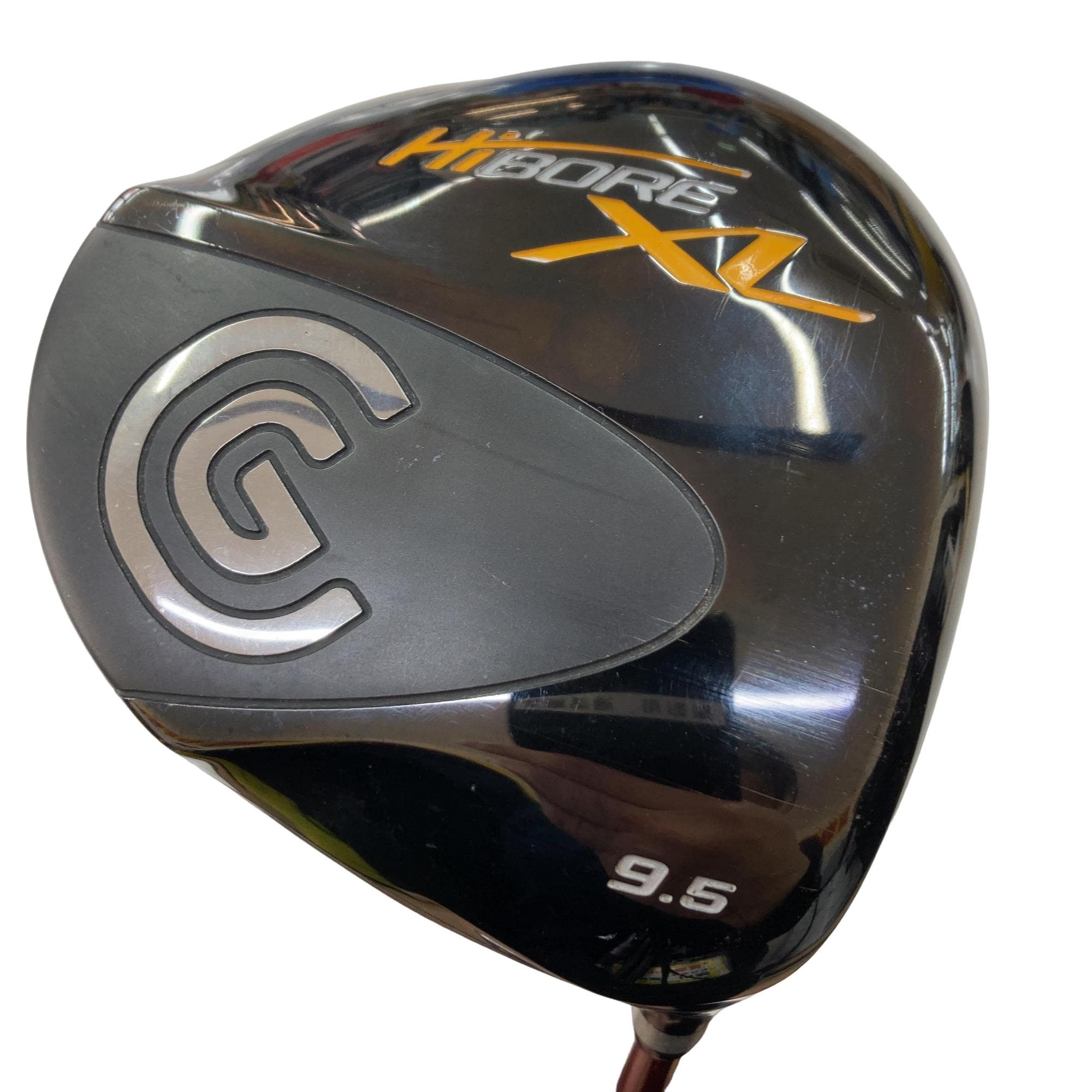 �g���a�n�q�d�@�w�k�@�@�X�D�T°