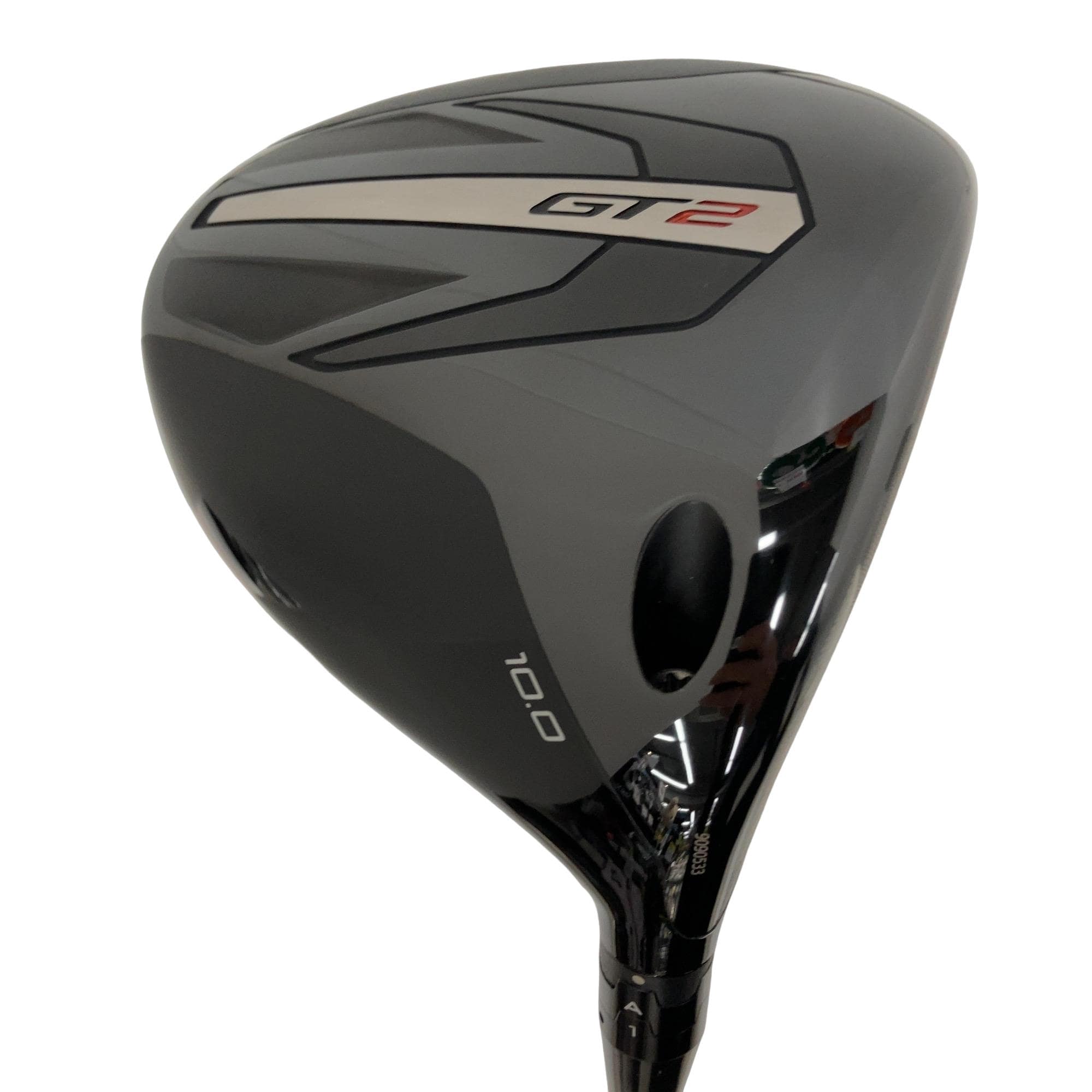 �f�s�Q�@�P�O°