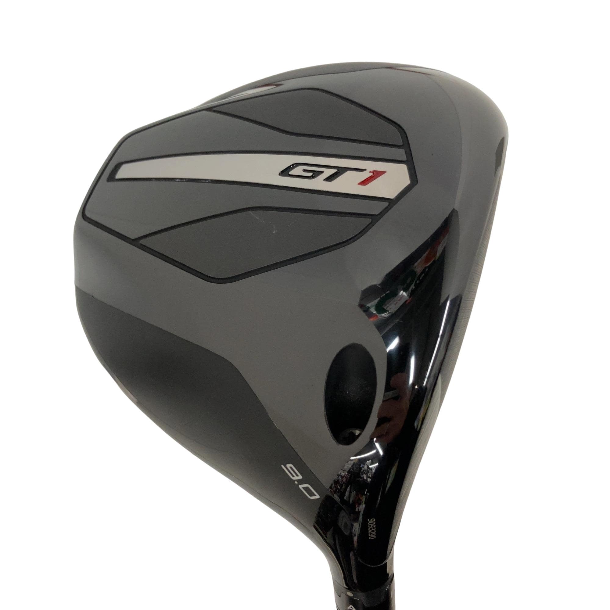 �f�s�P�@�@�X°