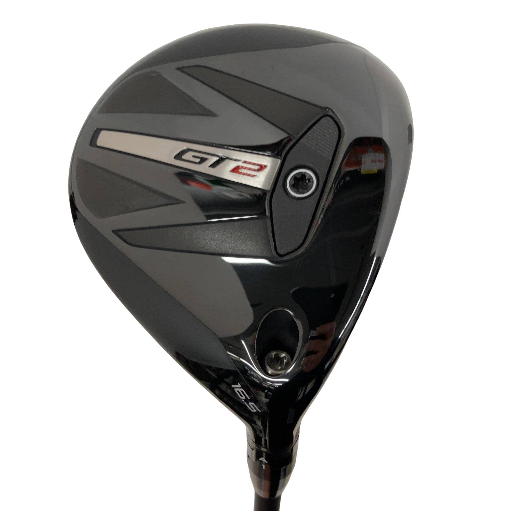 �f�s�Q�@�P�U�D�T°