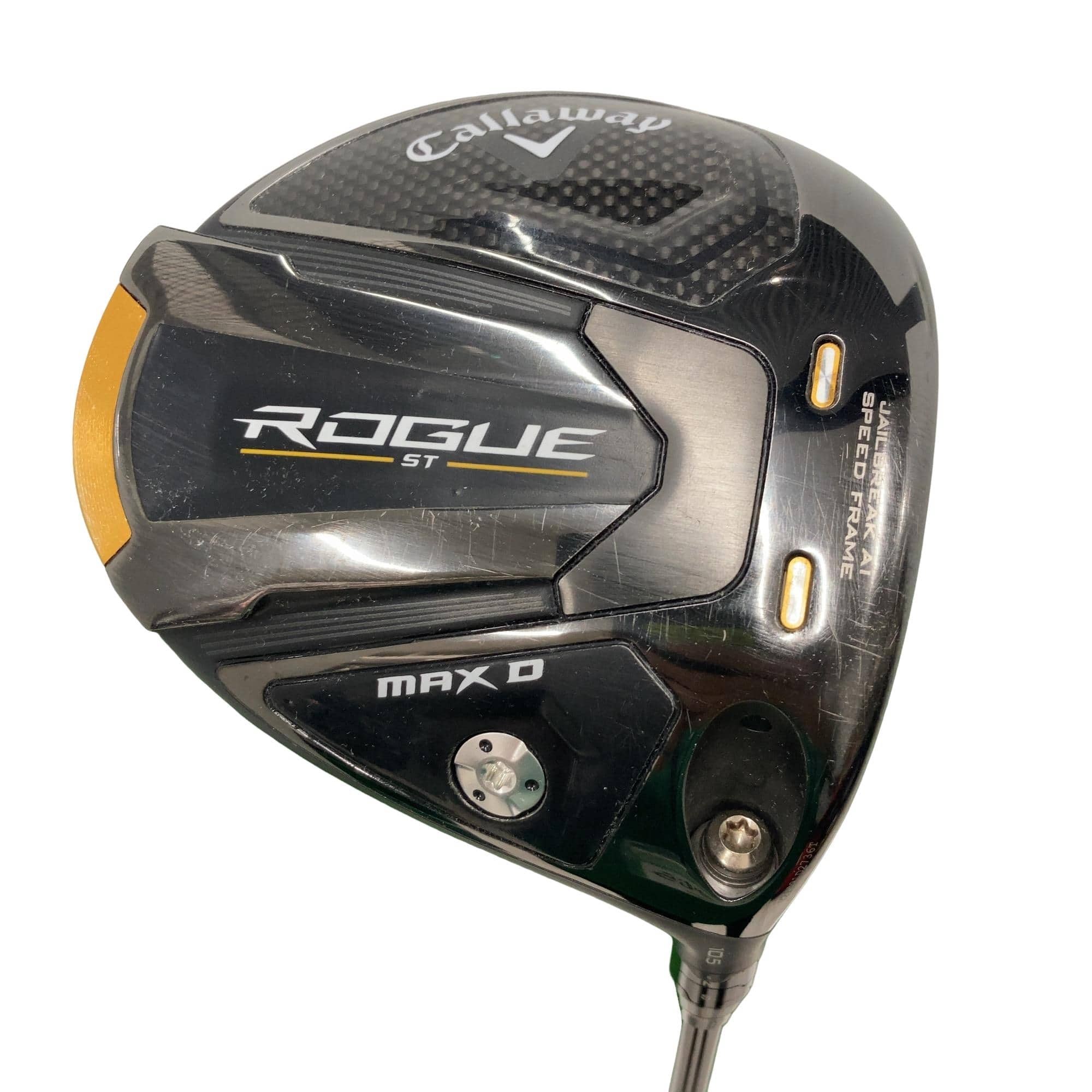 �q�n�f�t�d�@�r�s�@�l�`�w�@�c�@�P�O�D�T°