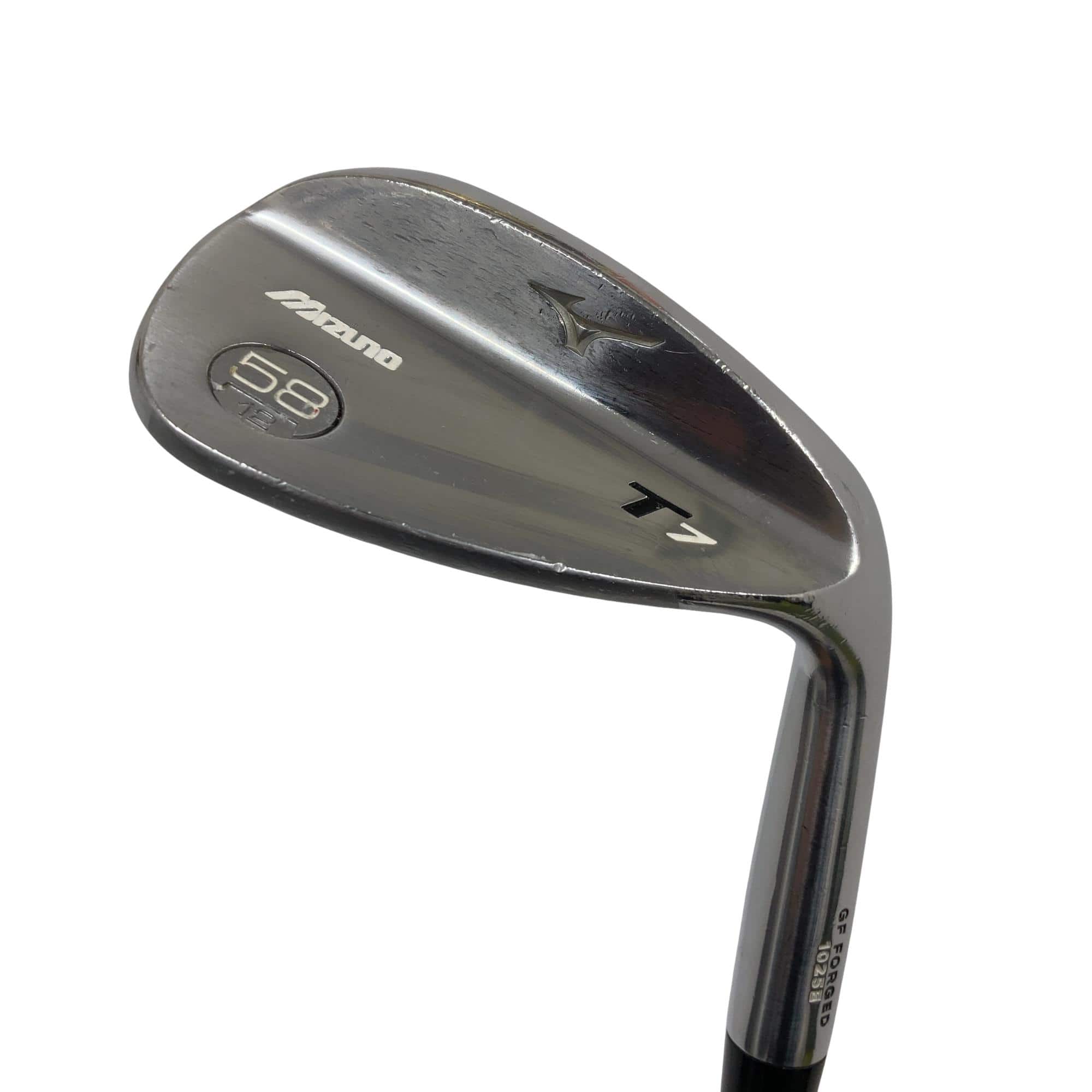 �l�����������@�s�V�@�T�W°�^�P�Q°