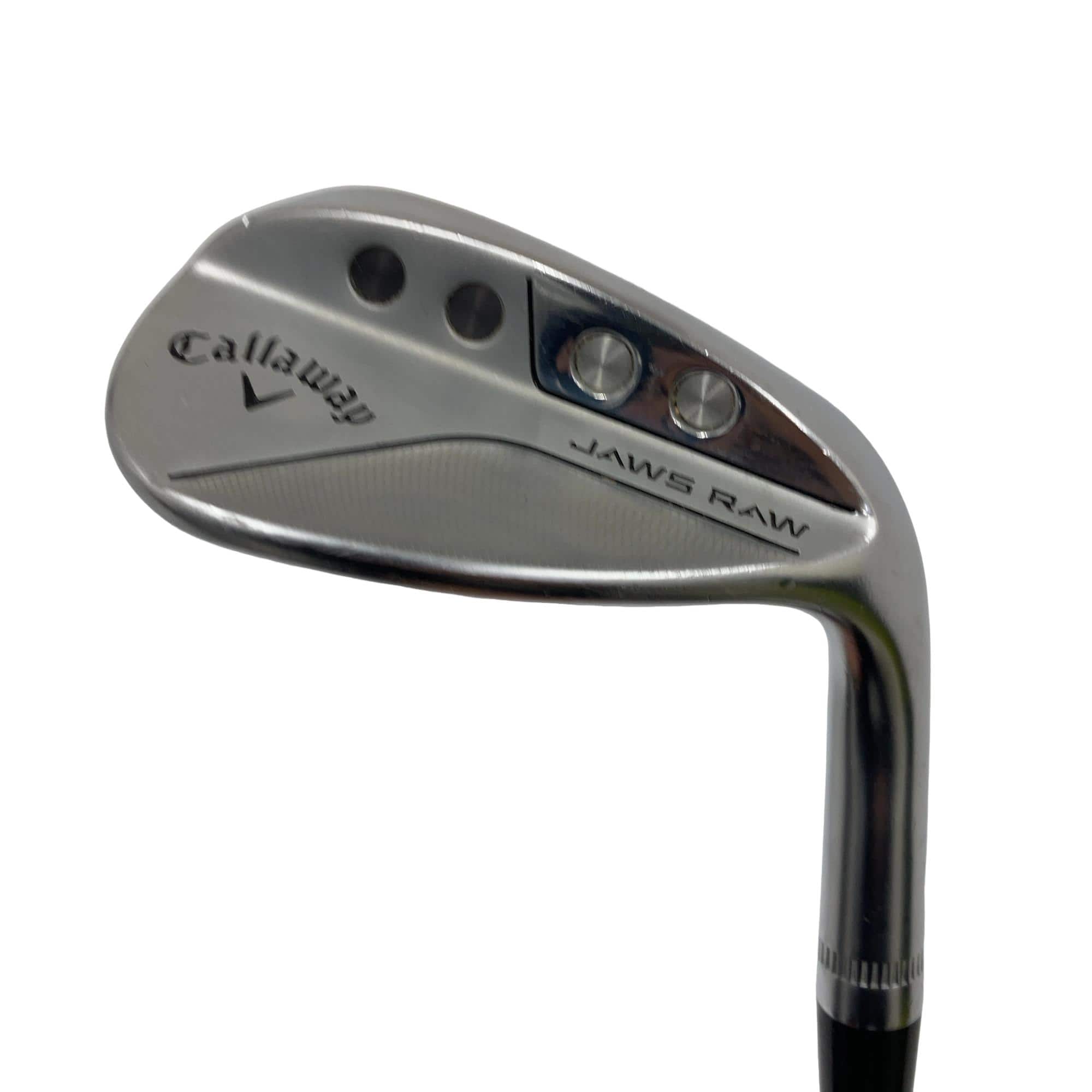 �i�`�v�r�@�q�`�v�@�N�������b�L�@�T�W°�^�O�W°�y