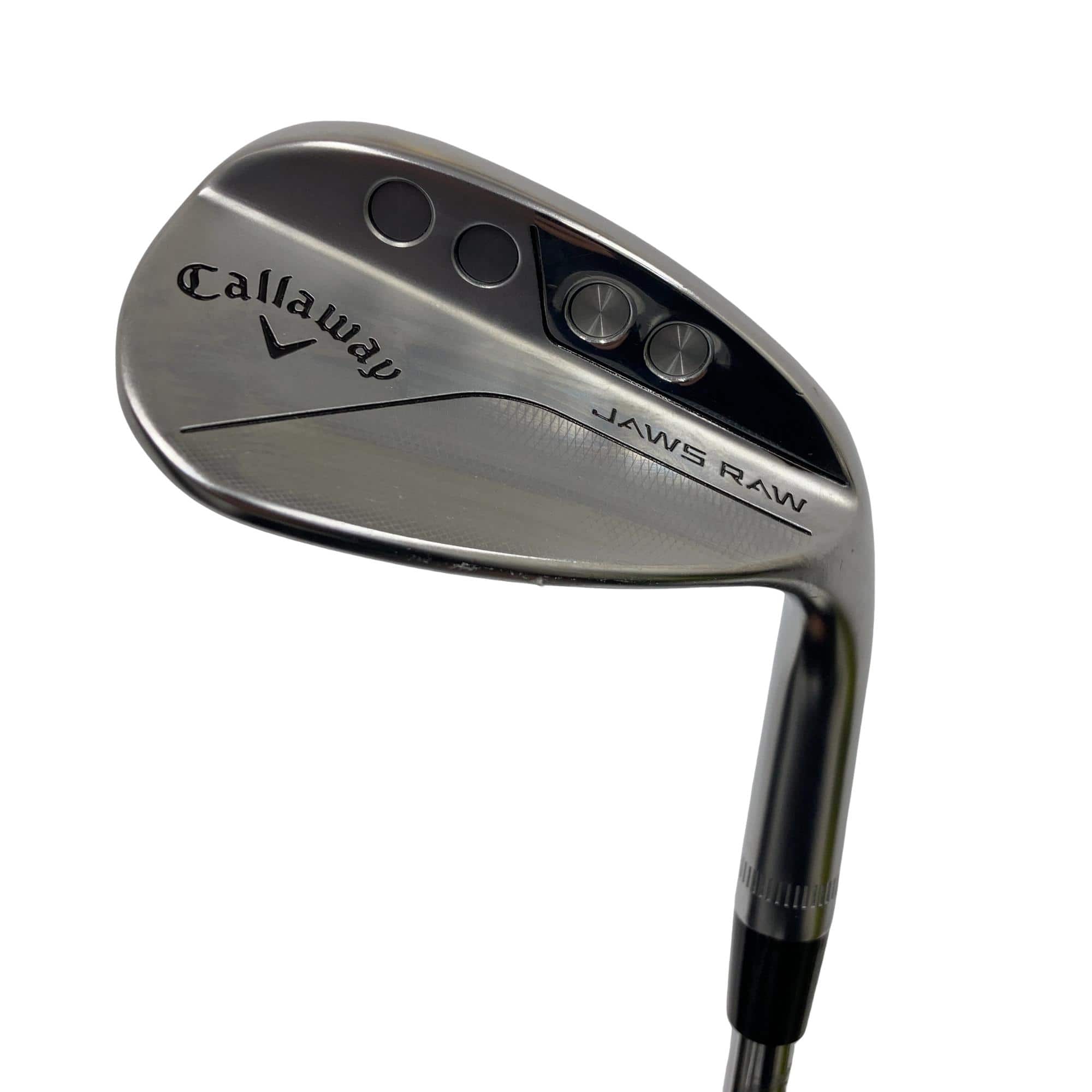 �i�`�v�r�@�q�`�v�@�N�������b�L�@�T�U°�^�P�Q°�v