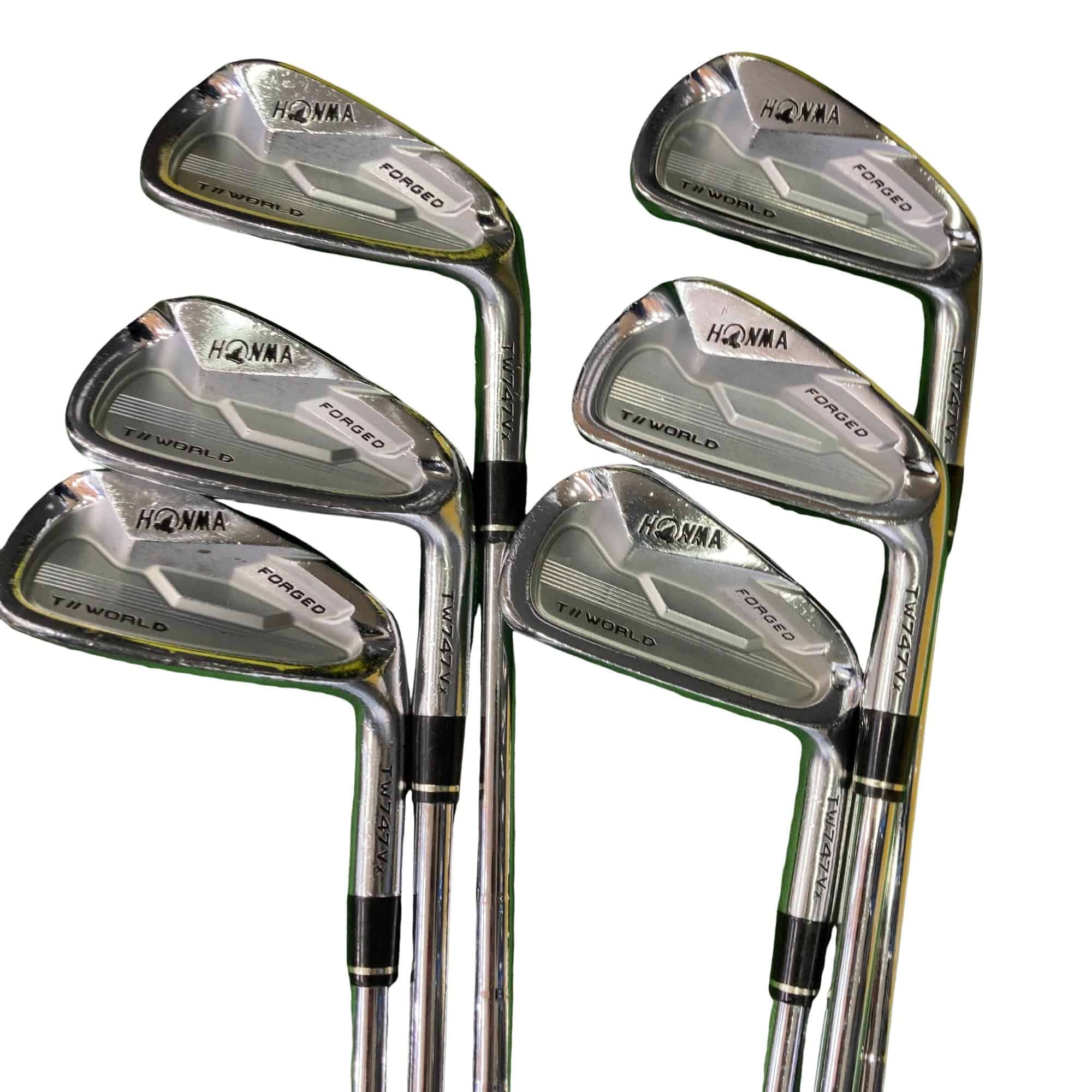 �s�n�t�q�@�v�n�q�k�c�@�s�v�V�S�V�u���@�U�r�i���{���F�U�{�Z�b�g�j