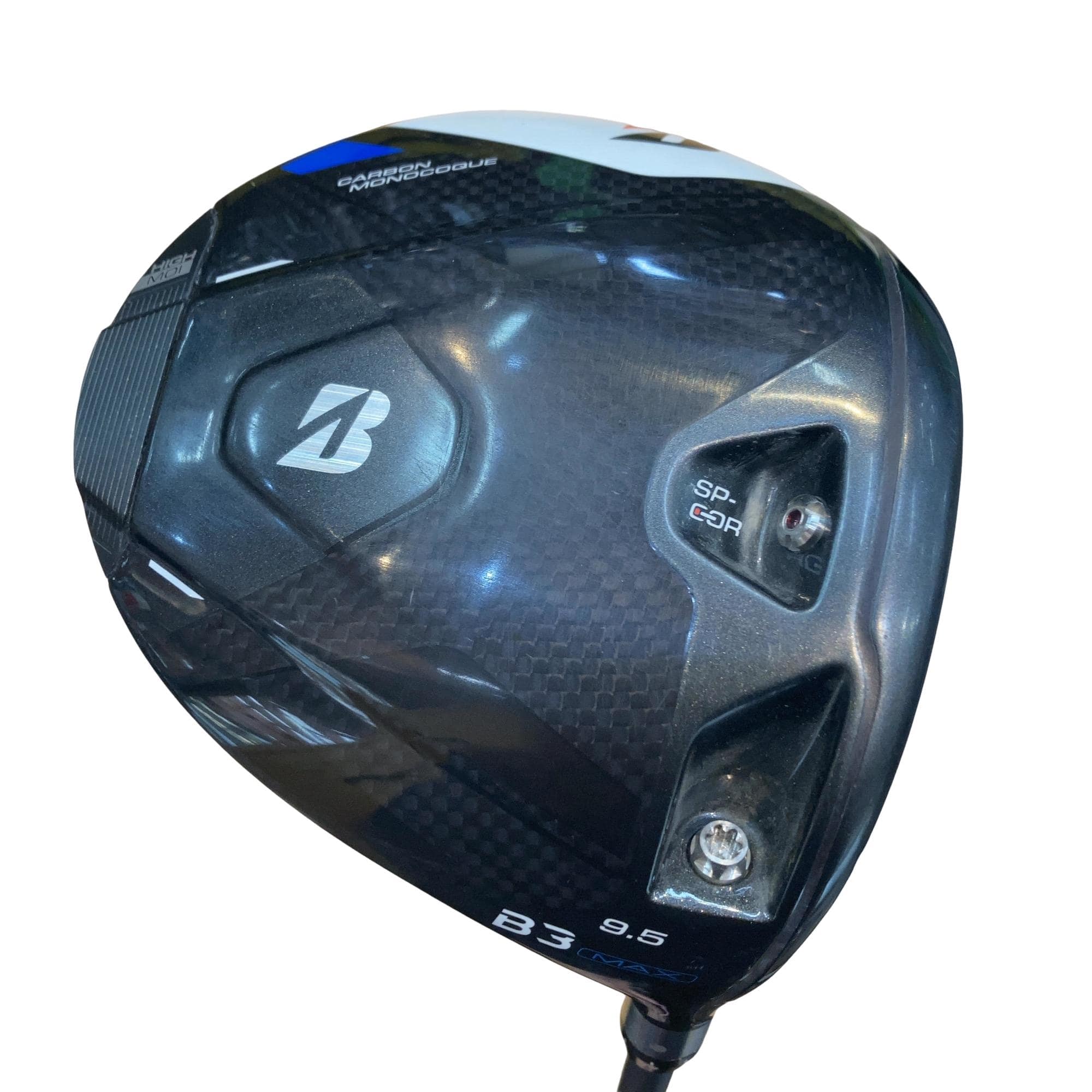 �a�q�h�c�f�d�r�s�n�m�d�@�a�R�@�l�`�w�@�@�X�D�T°