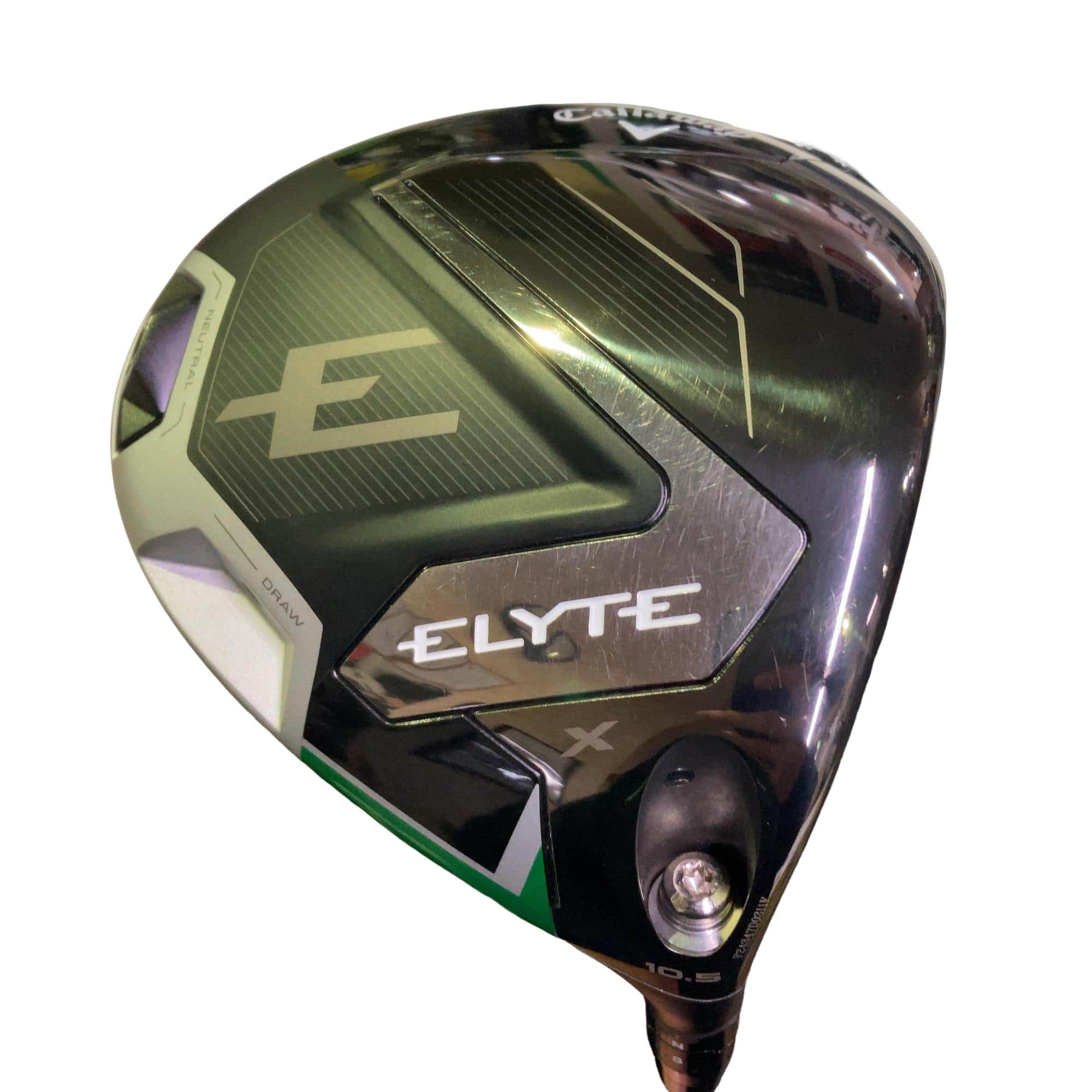 �d�k�x�s�d�@�w�@�P�O�D�T°