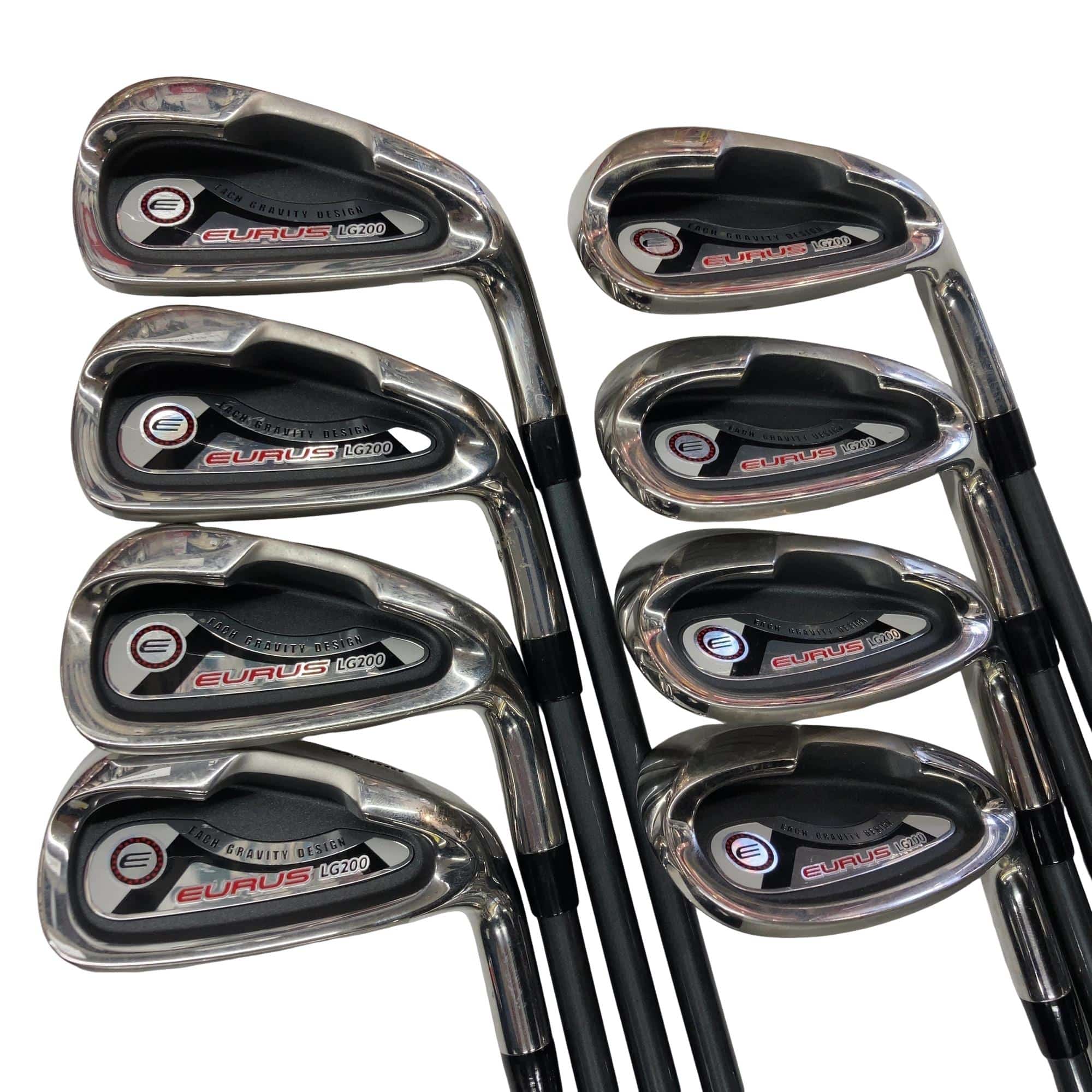 �d�t�q�t�r�@�W�r�i���{���F�W�{�Z�b�g�j