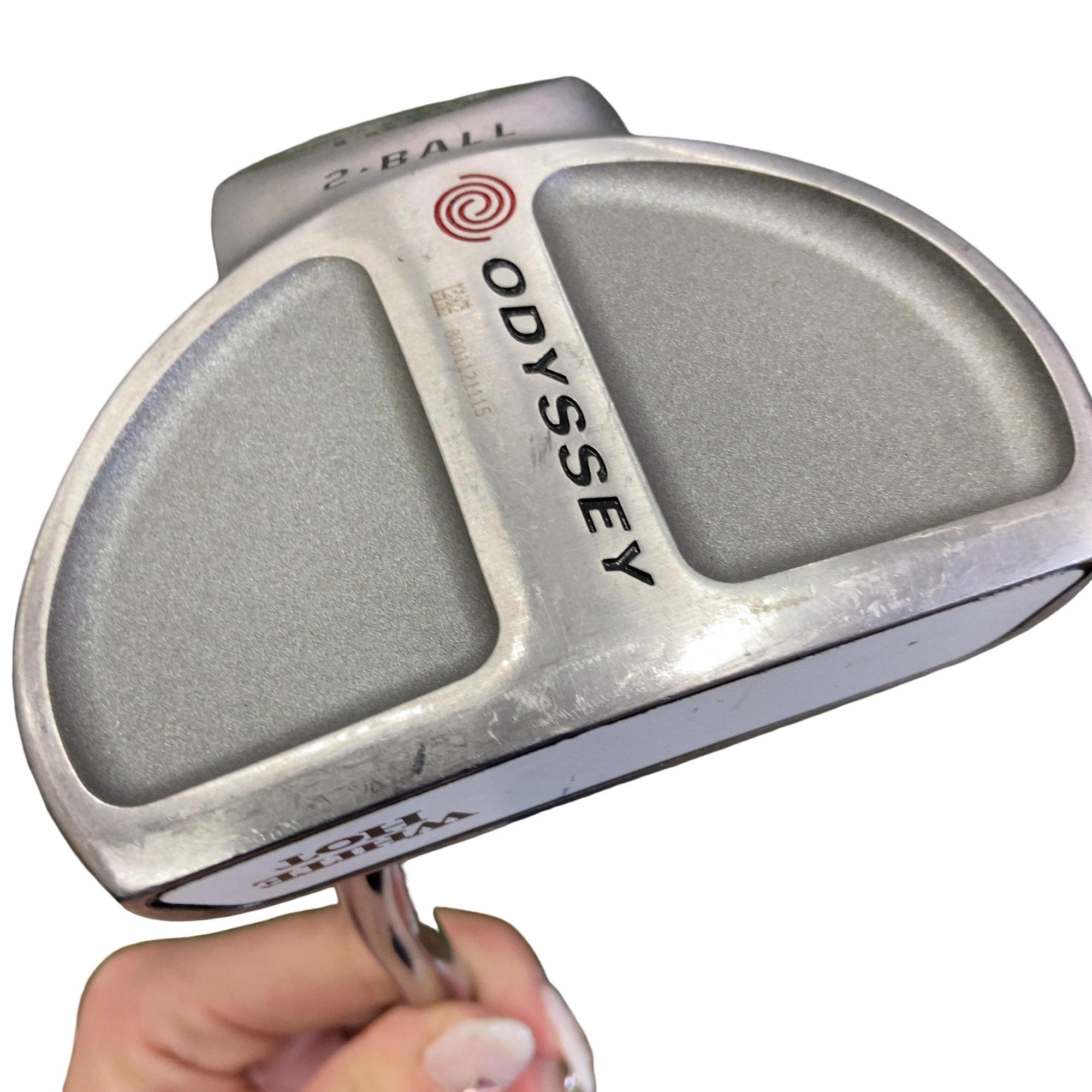 �v�g�h�s�d�@�g�n�s�@�Q�@�a�`�k�k�@�R�S�C���`