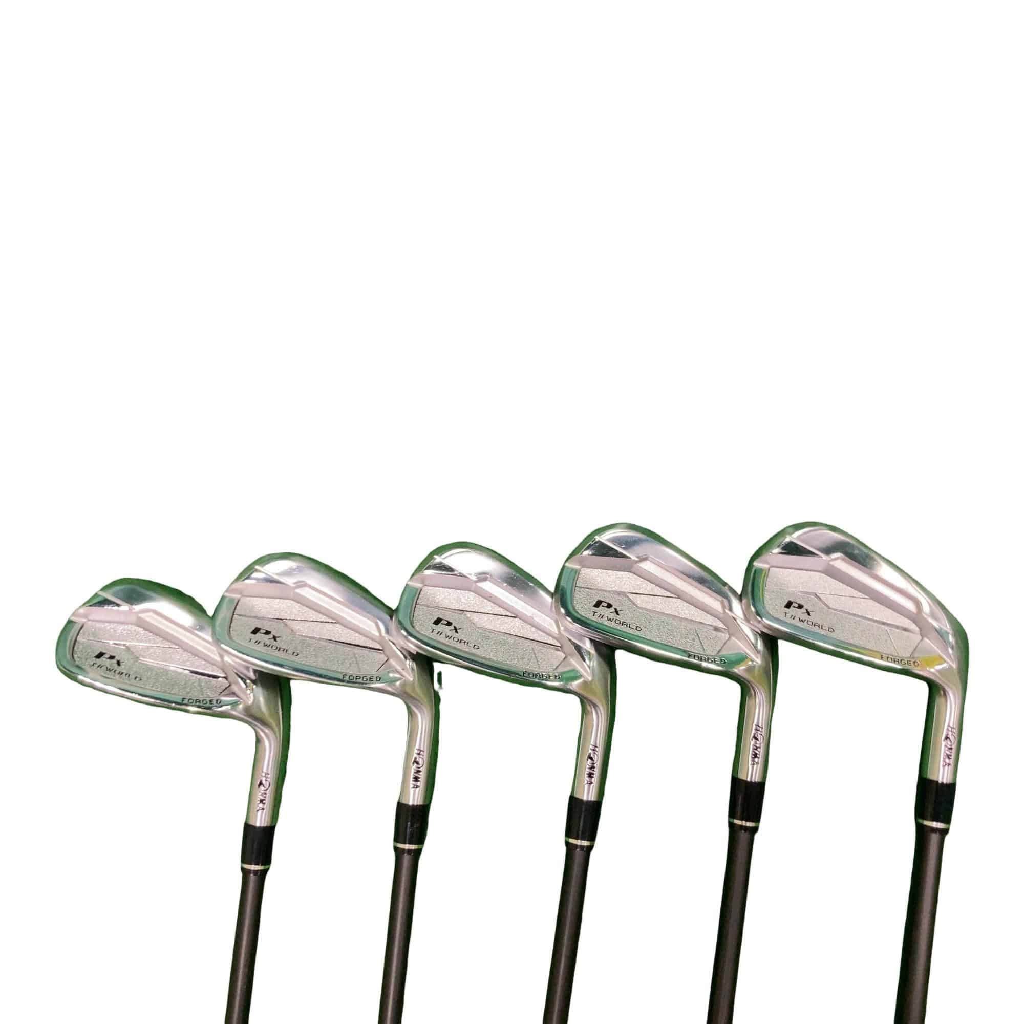 �s�n�t�q�@�v�n�q�k�c�@�o���@�T�r�i���{���F�T�{�Z�b�g�j