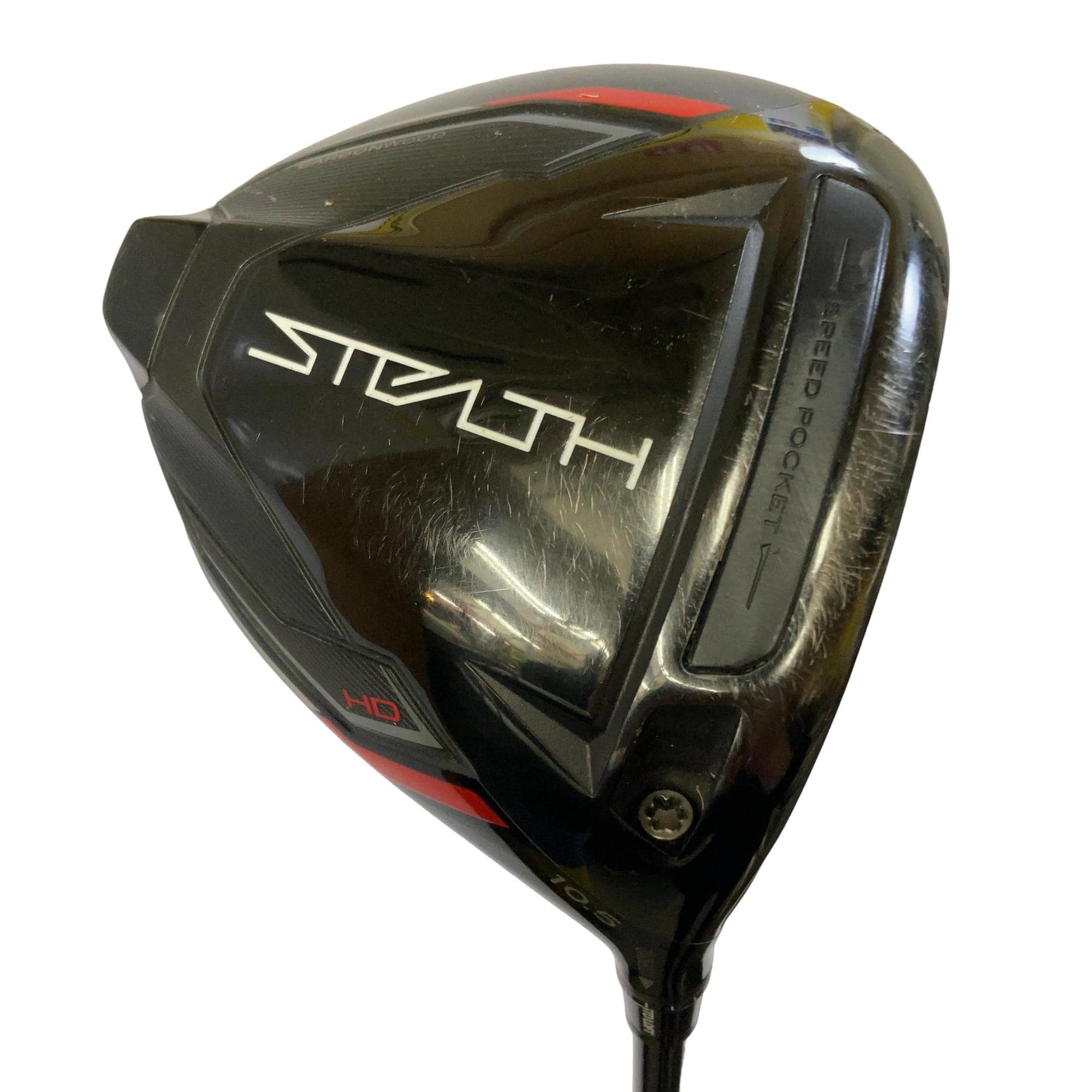 �r�s�d�`�k�s�g�@�g�c�@�P�O�D�T°