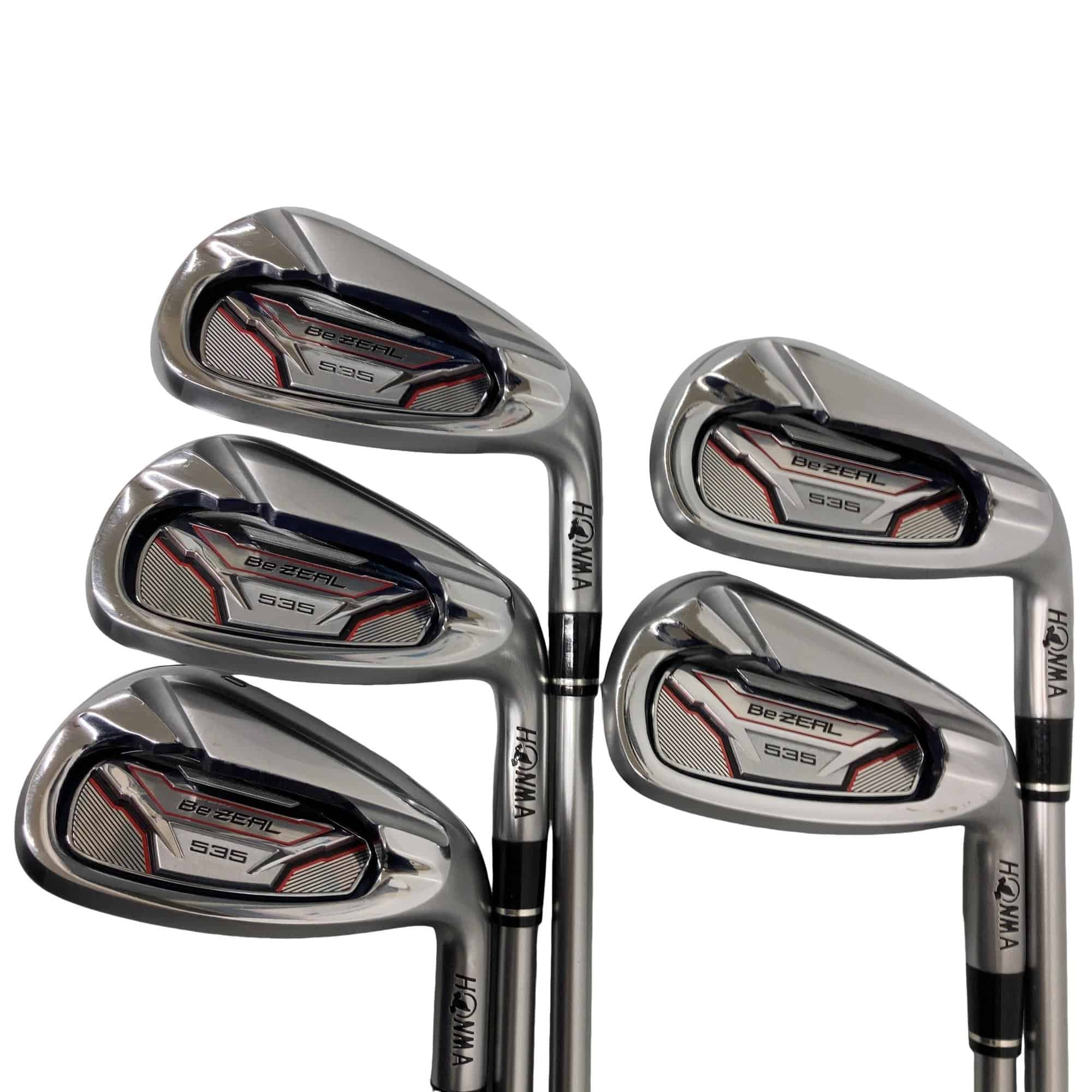 �a���@�y�d�`�k�@�T�R�T�@�@�T�r�i���{���F�T�{�Z�b�g�j