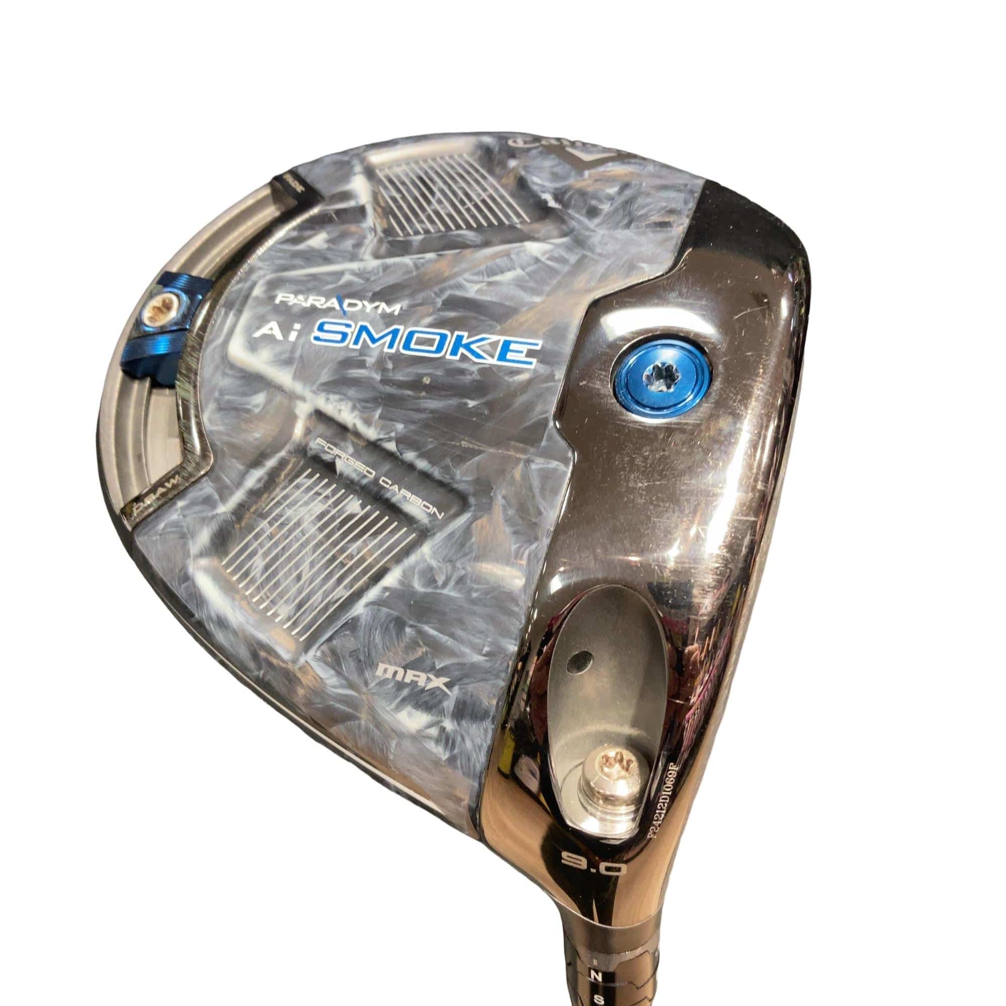 �o�`�q�`�c�x�l�@�`���@�r�l�n�j�d�@�l�`�w�@�@�X°