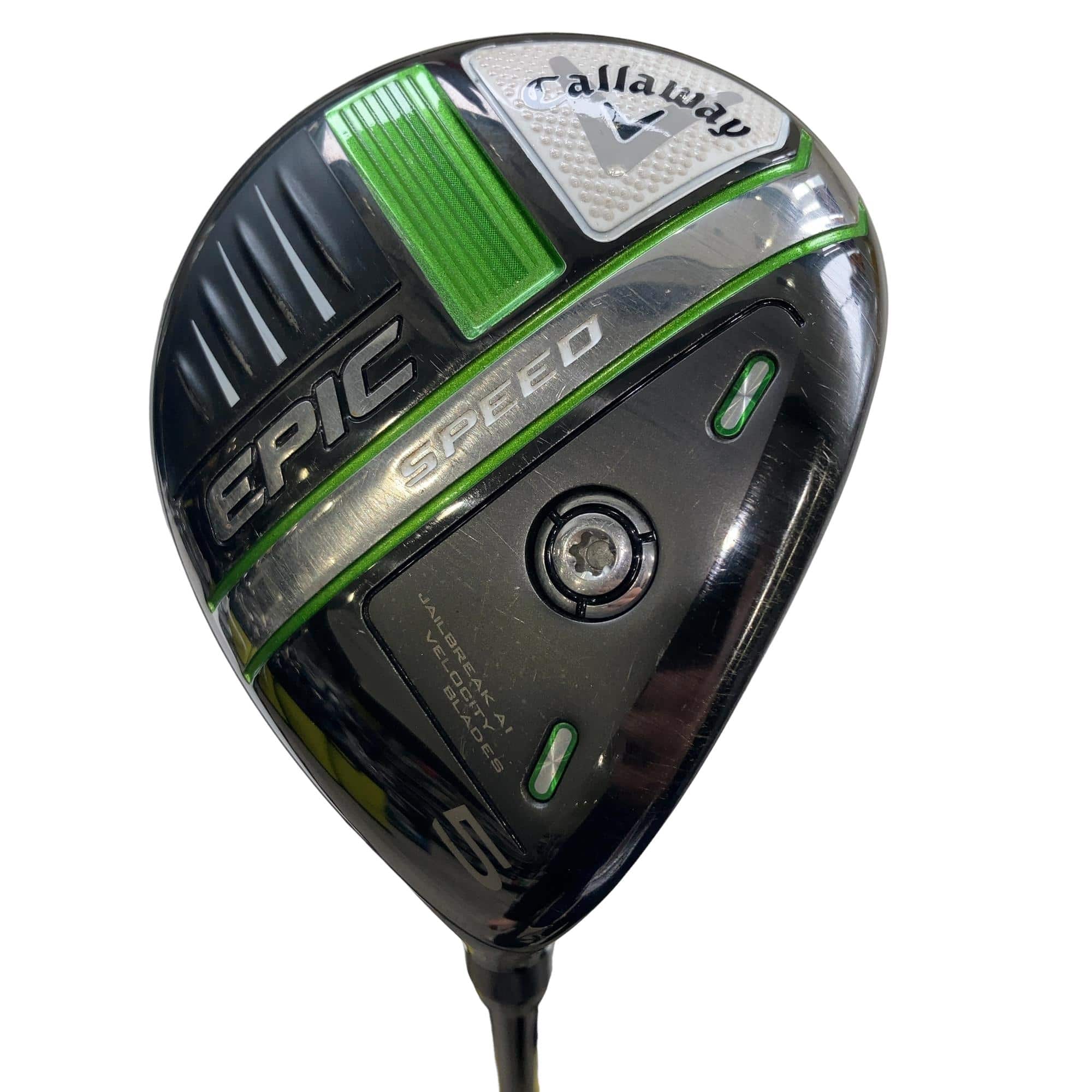 �d�o�h�b�@�r�o�d�d�c�@�T�v