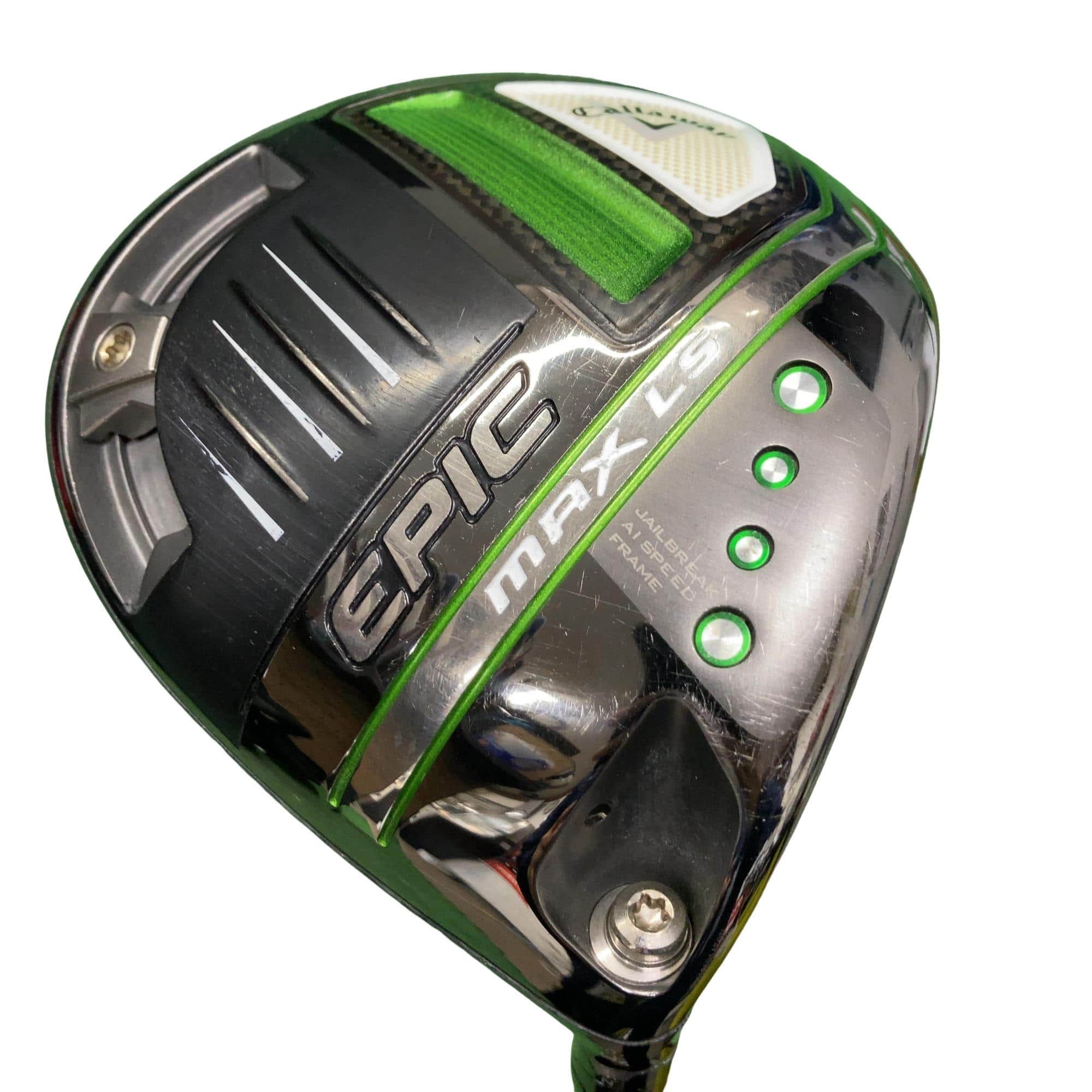 �d�o�h�b�@�l�`�w�@�k�r�@�@�X°