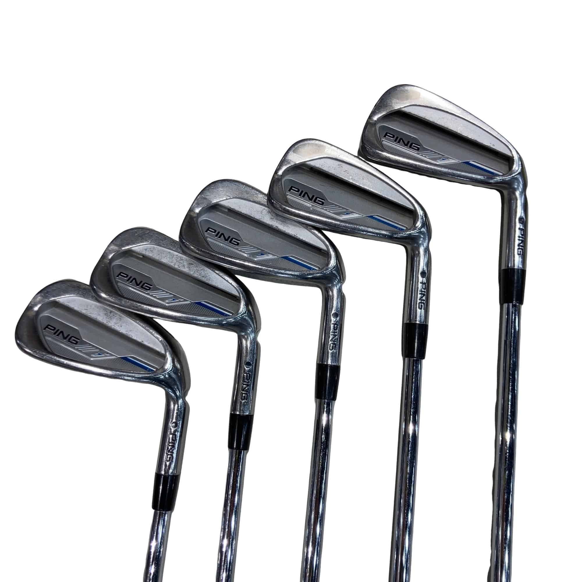 ���@�A�C�A���@�U�r�i���{���F�T�{�Z�b�g�j